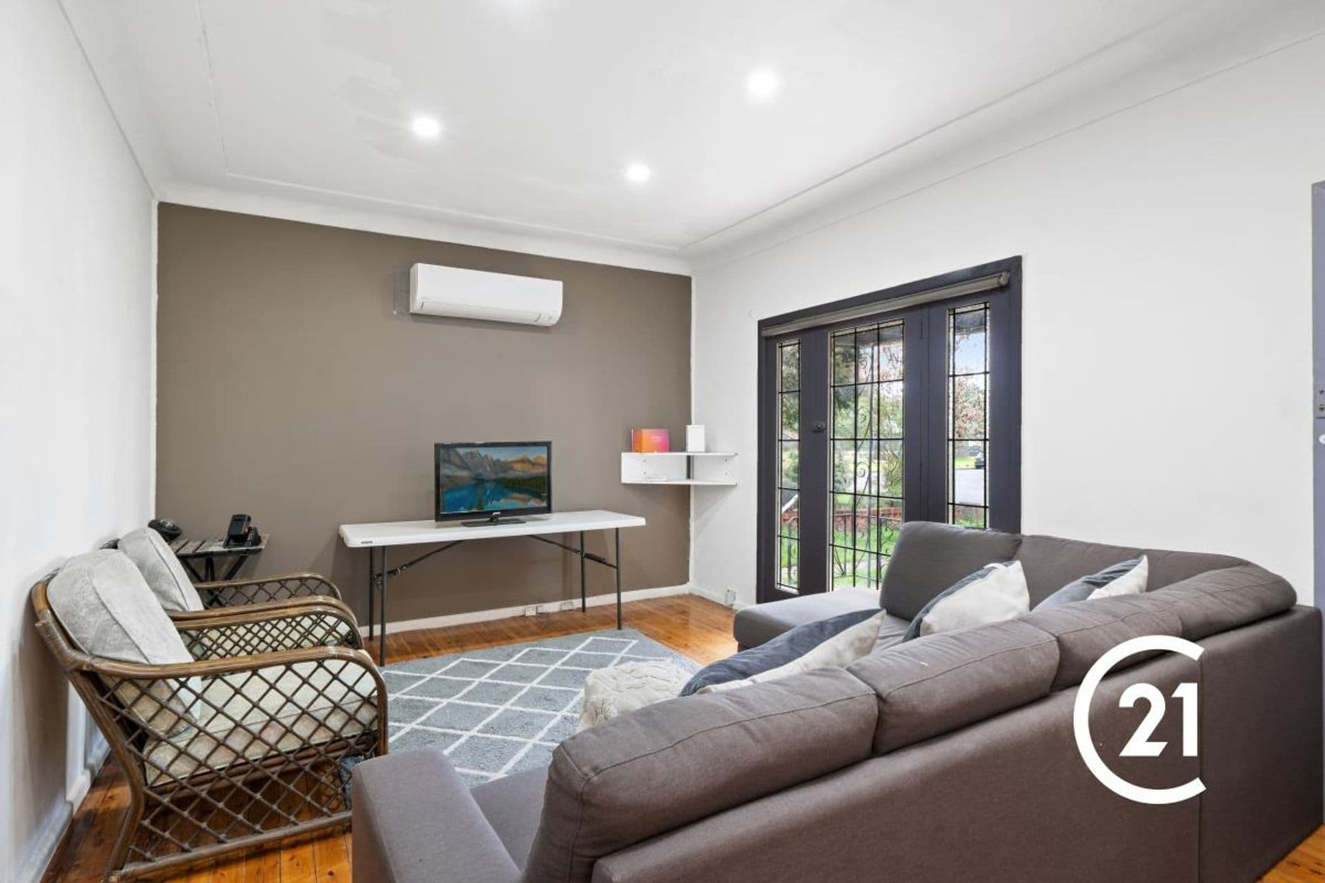 5 Wilson Street, Panania, NSW, 2213, Panania - Thumbnail 3