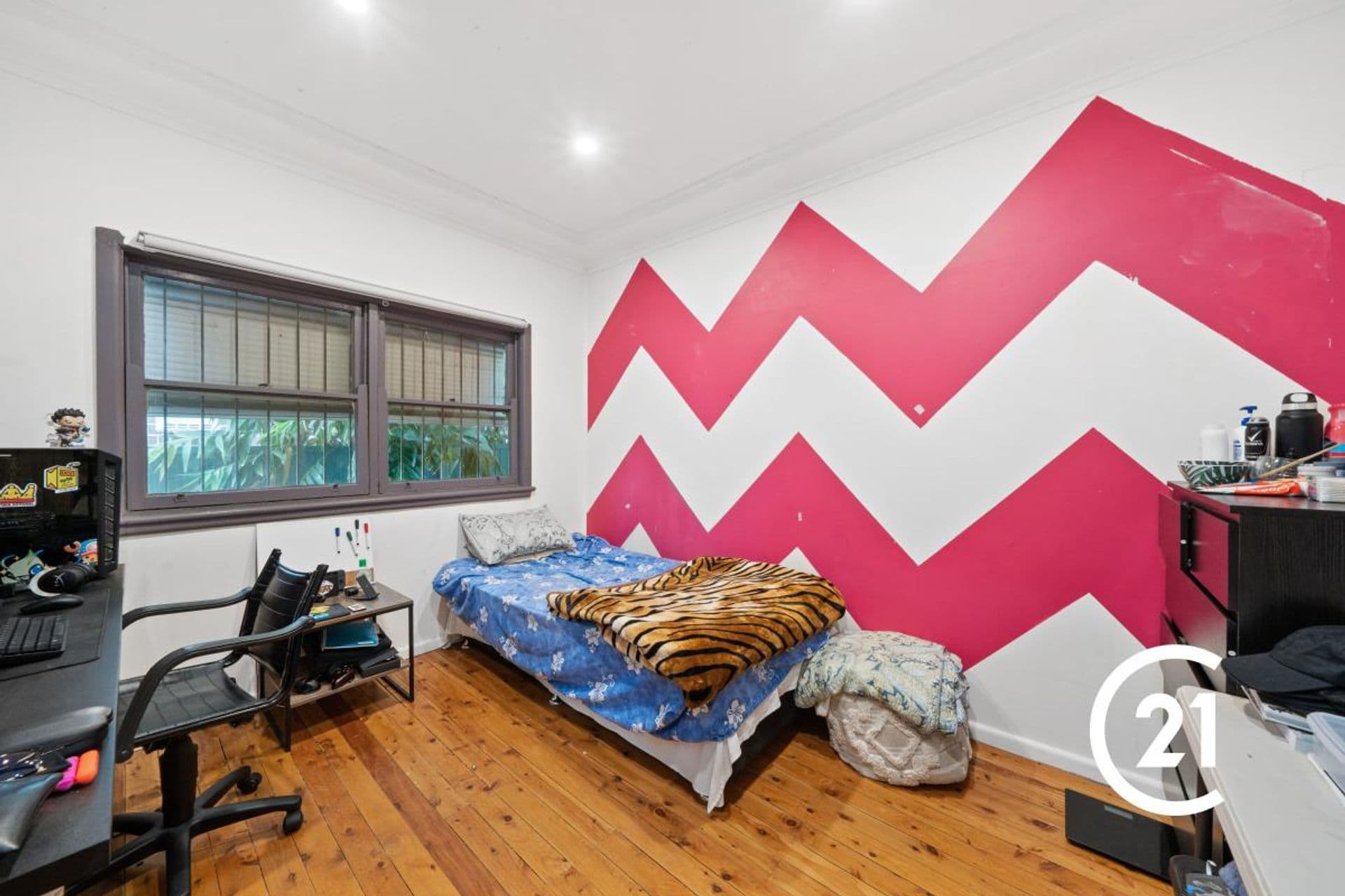 5 Wilson Street, Panania, NSW, 2213, Panania - Thumbnail 4