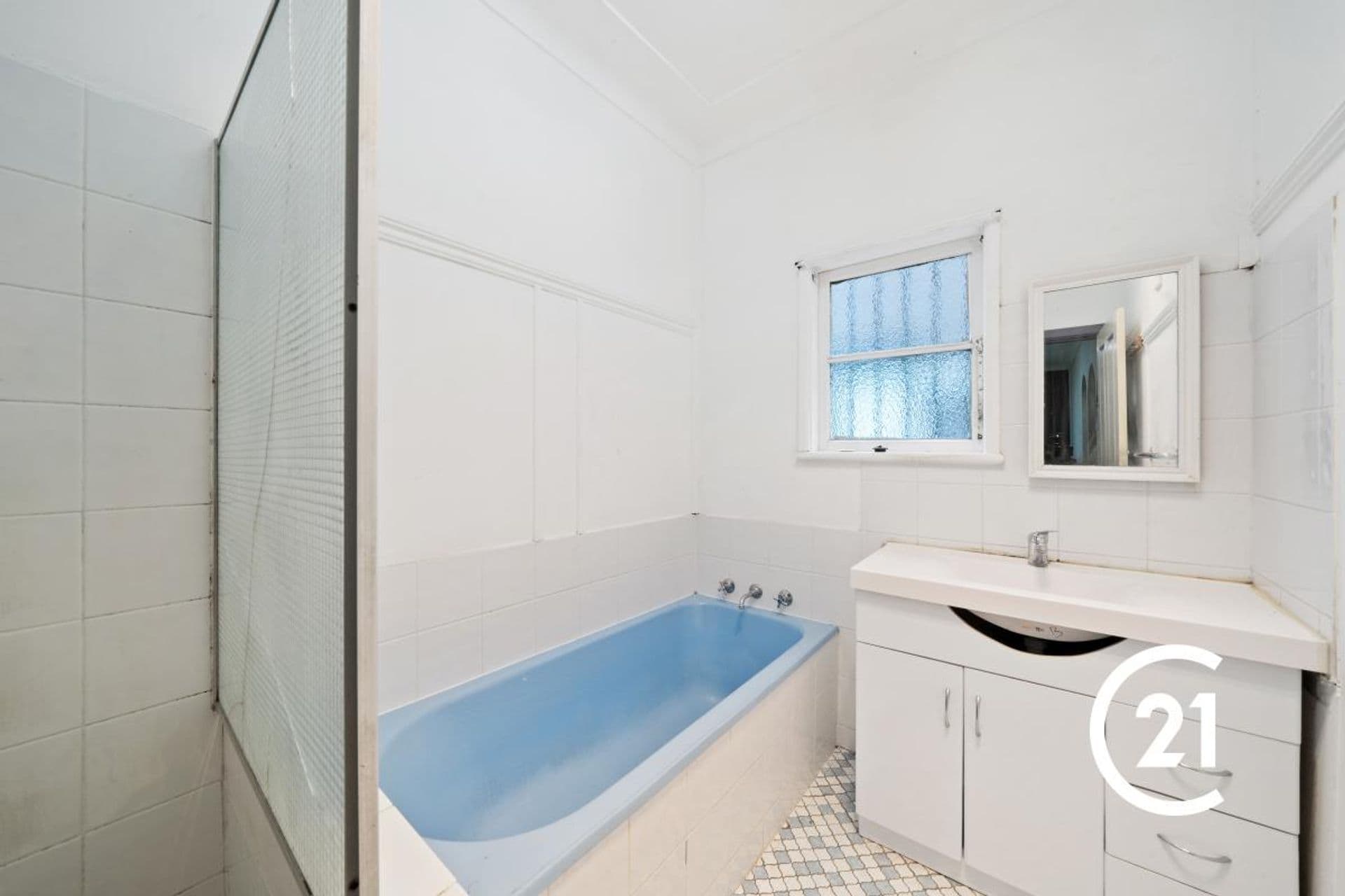5 Wilson Street, Panania, NSW, 2213, Panania - Thumbnail 6