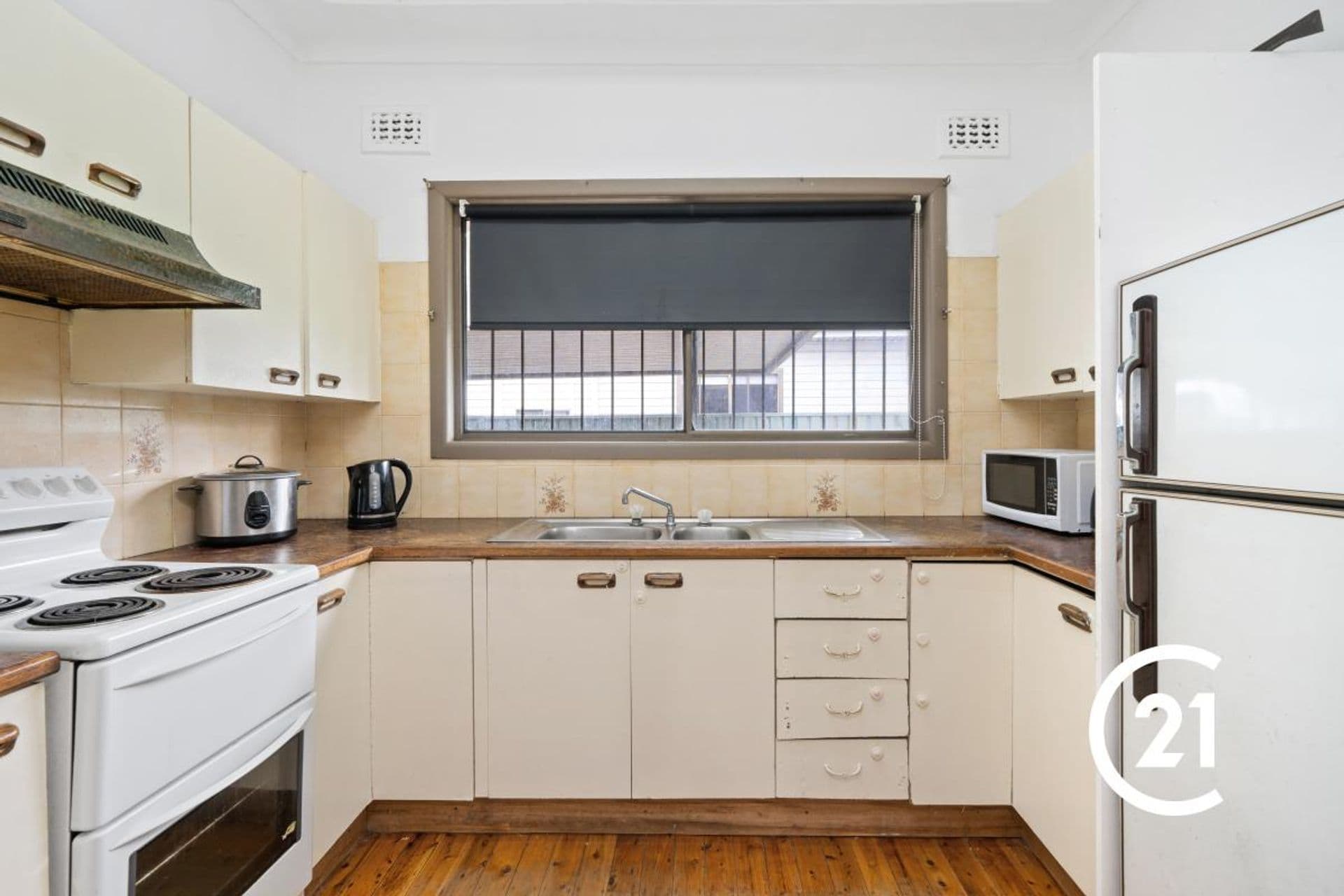 5 Wilson Street, Panania, NSW, 2213, Panania - Thumbnail 5