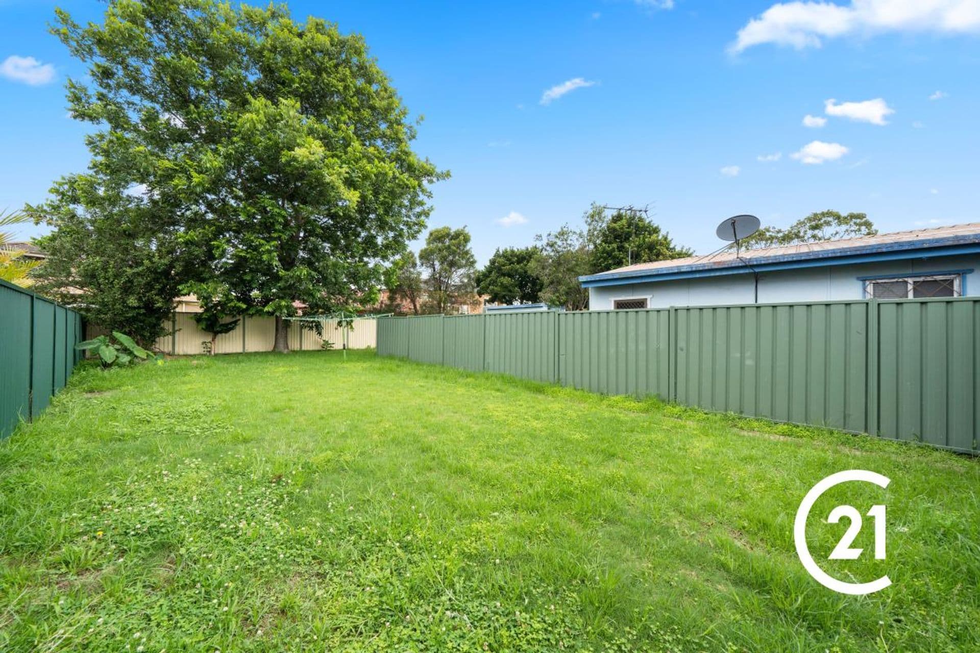 5 Wilson Street, Panania, NSW, 2213, Panania - Thumbnail 7