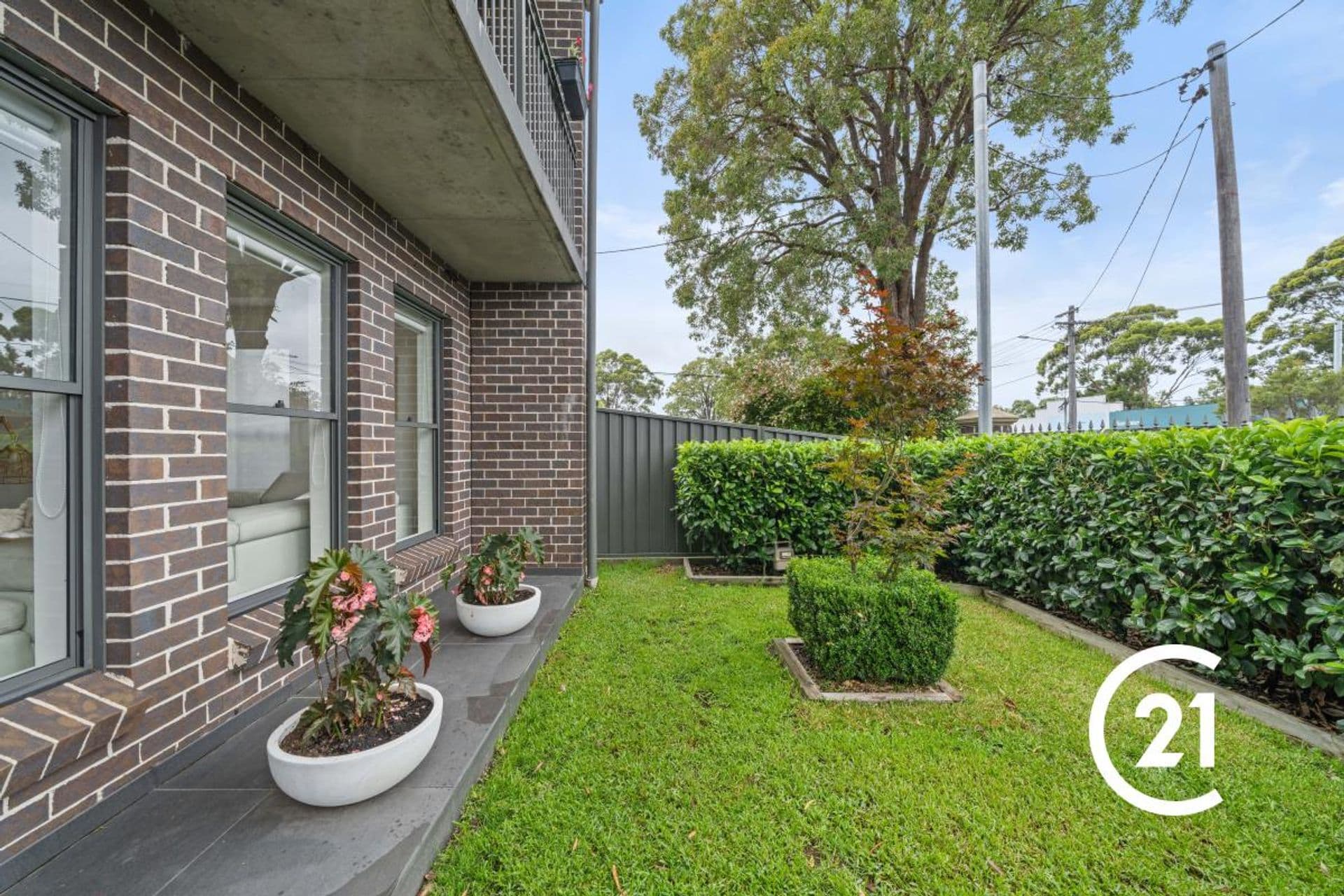 3/8-10 Revesby Place, Revesby, NSW, 2212, Revesby - Thumbnail 2