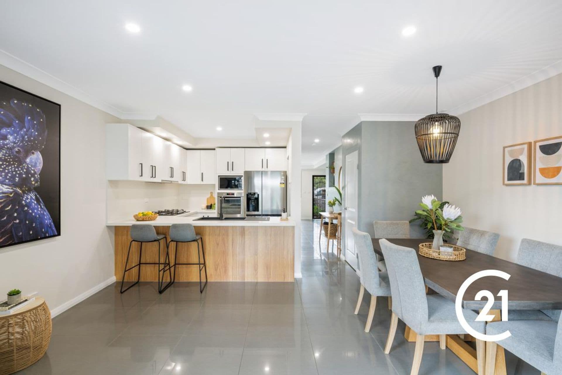 3/8-10 Revesby Place, Revesby, NSW, 2212, Revesby - Thumbnail 5