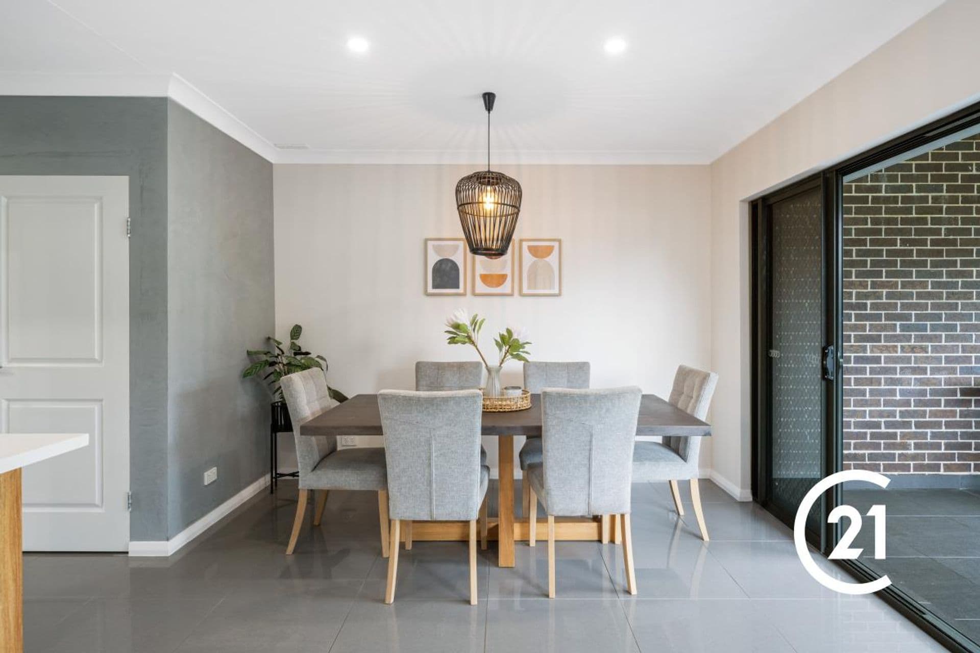 3/8-10 Revesby Place, Revesby, NSW, 2212, Revesby - Thumbnail 6