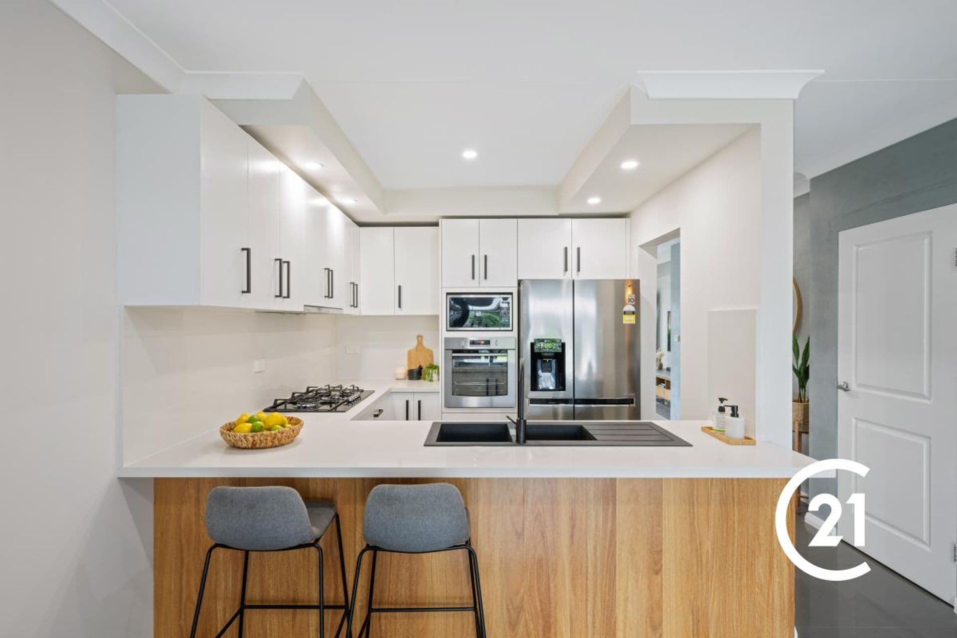 3/8-10 Revesby Place, Revesby, NSW, 2212, Revesby - Thumbnail 4