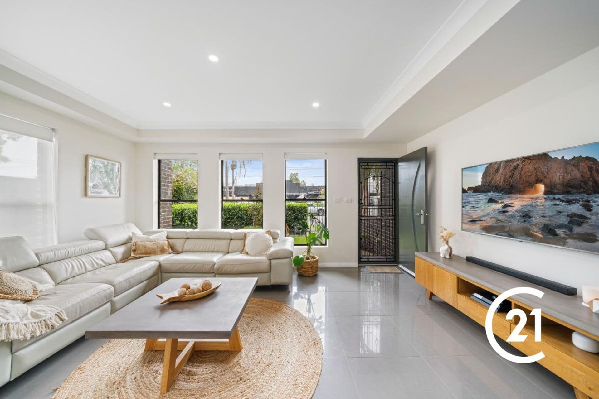 3/8-10 Revesby Place, Revesby, NSW, 2212, Revesby - Thumbnail 3