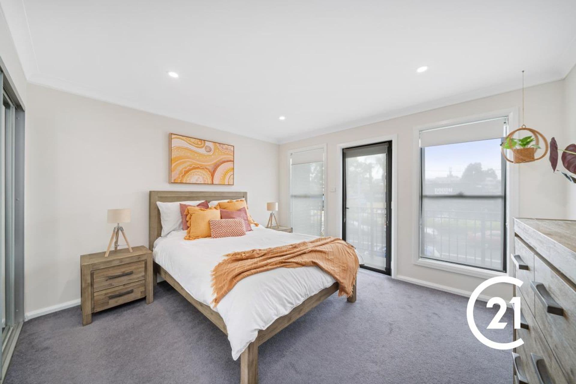 3/8-10 Revesby Place, Revesby, NSW, 2212, Revesby - Thumbnail 8