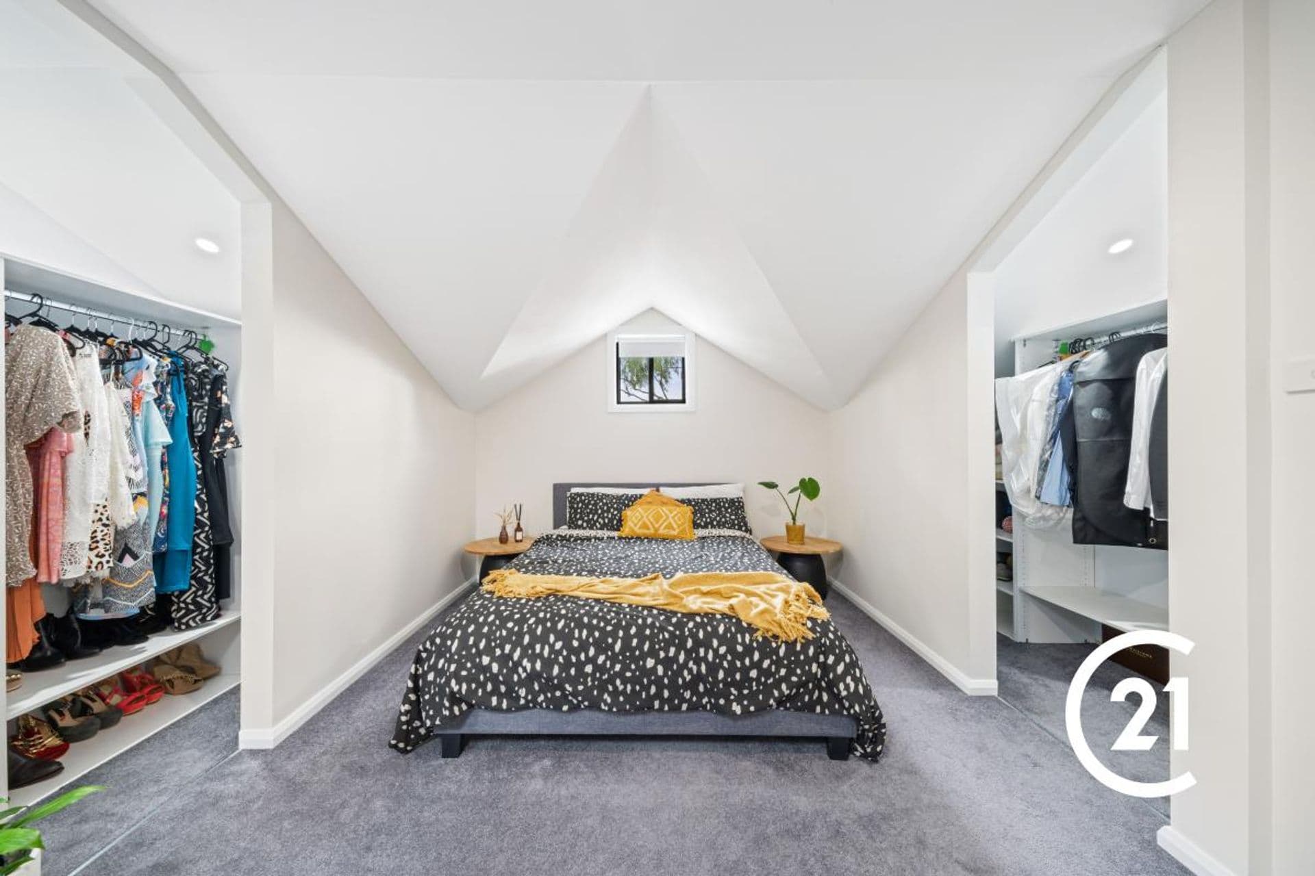 3/8-10 Revesby Place, Revesby, NSW, 2212, Revesby - Thumbnail 7