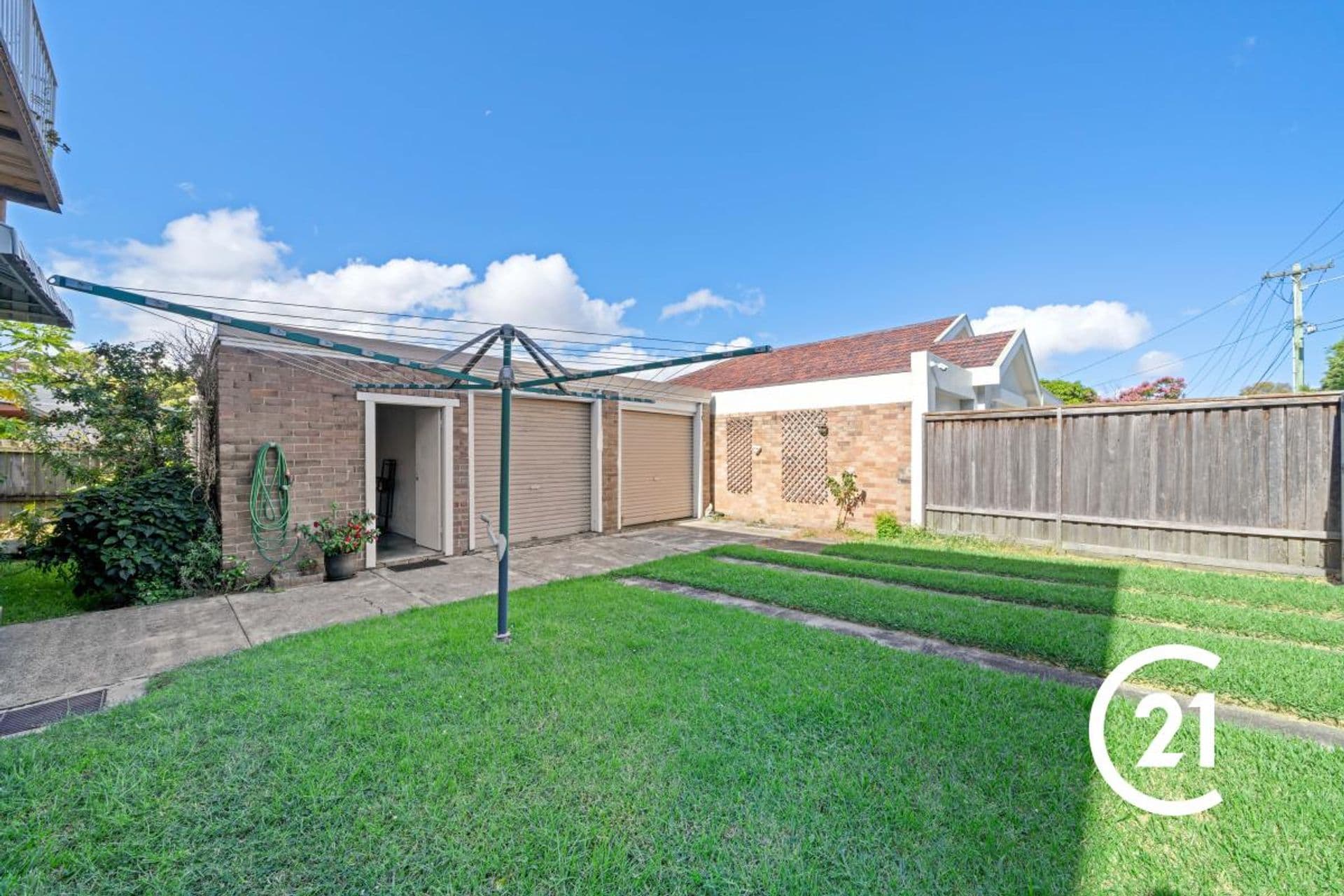 1/676 Princes Highway, Kogarah, NSW, 2217, Kogarah - Thumbnail 5