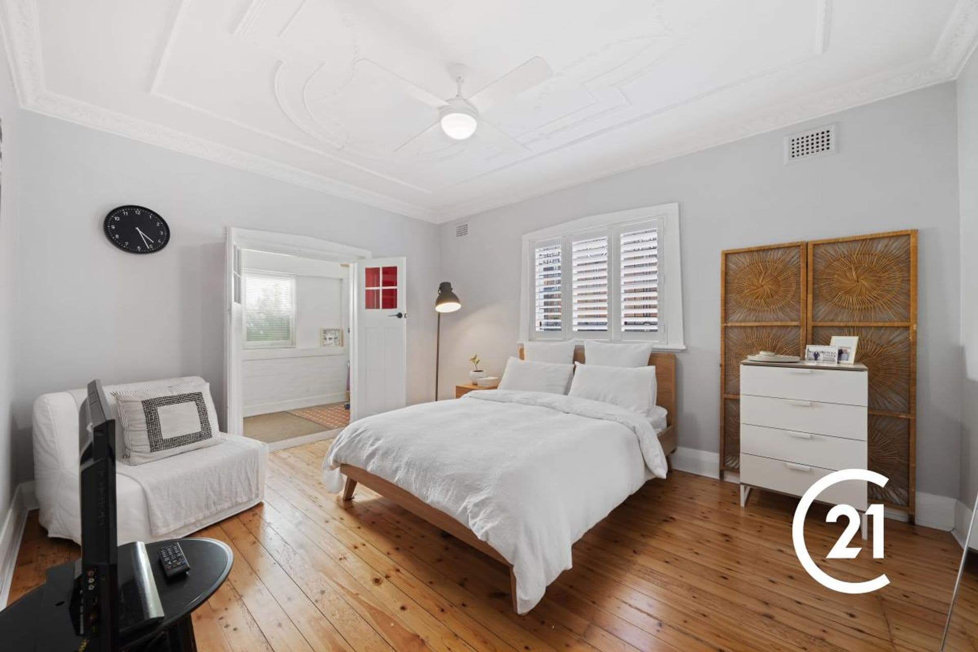 1/676 Princes Highway, Kogarah, NSW, 2217, Kogarah - Thumbnail 3