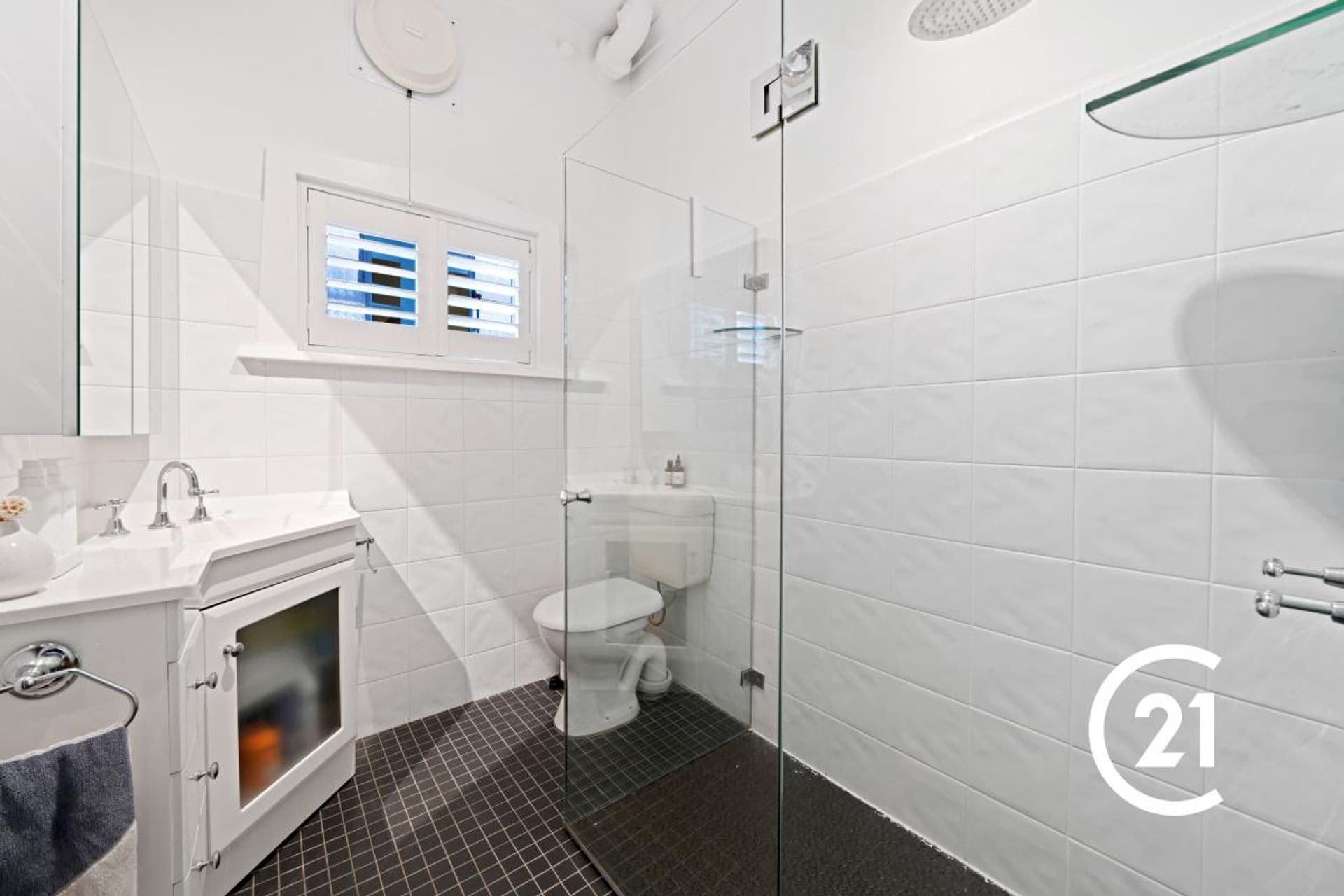 1/676 Princes Highway, Kogarah, NSW, 2217, Kogarah - Thumbnail 4