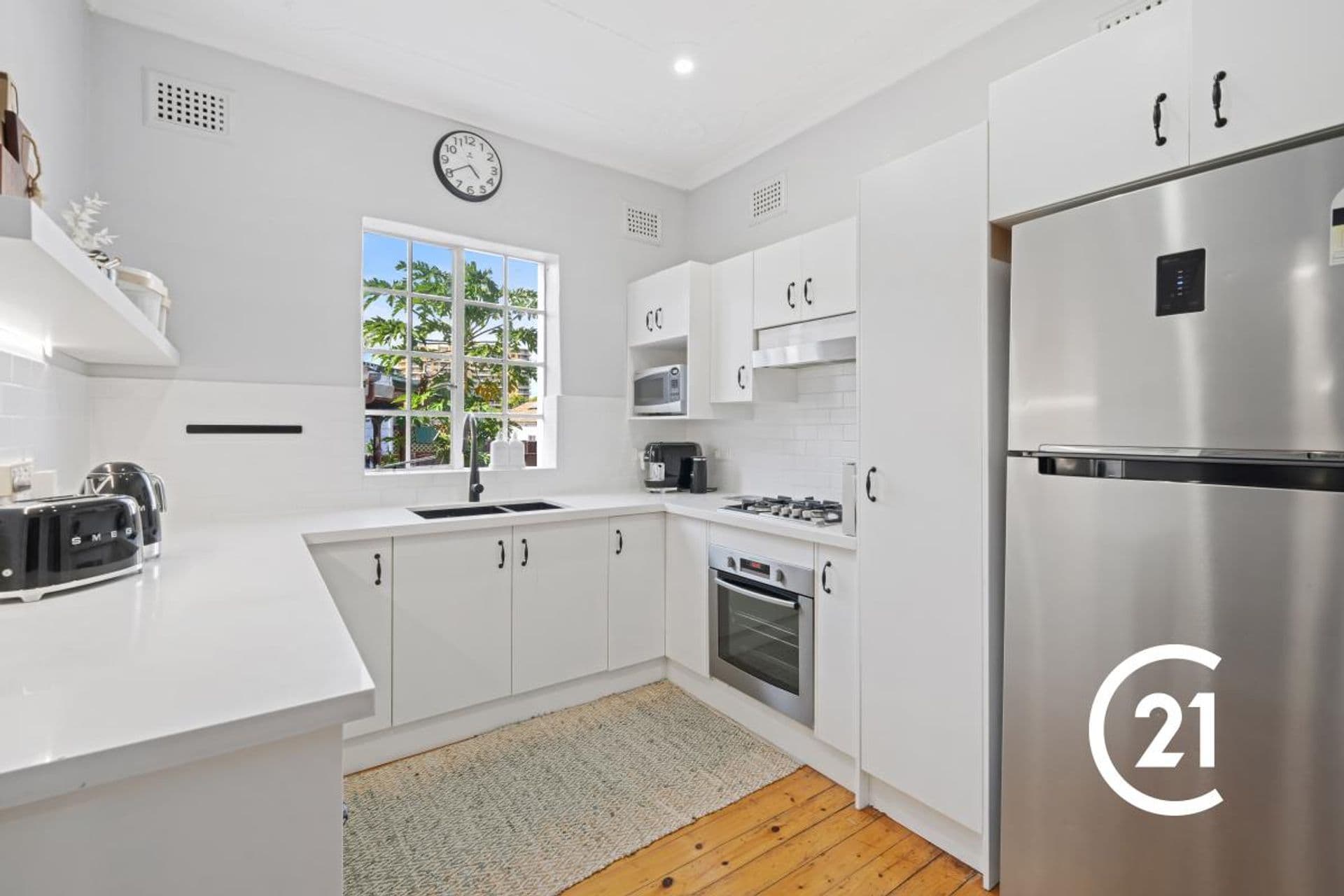 1/676 Princes Highway, Kogarah, NSW, 2217, Kogarah - Image 1