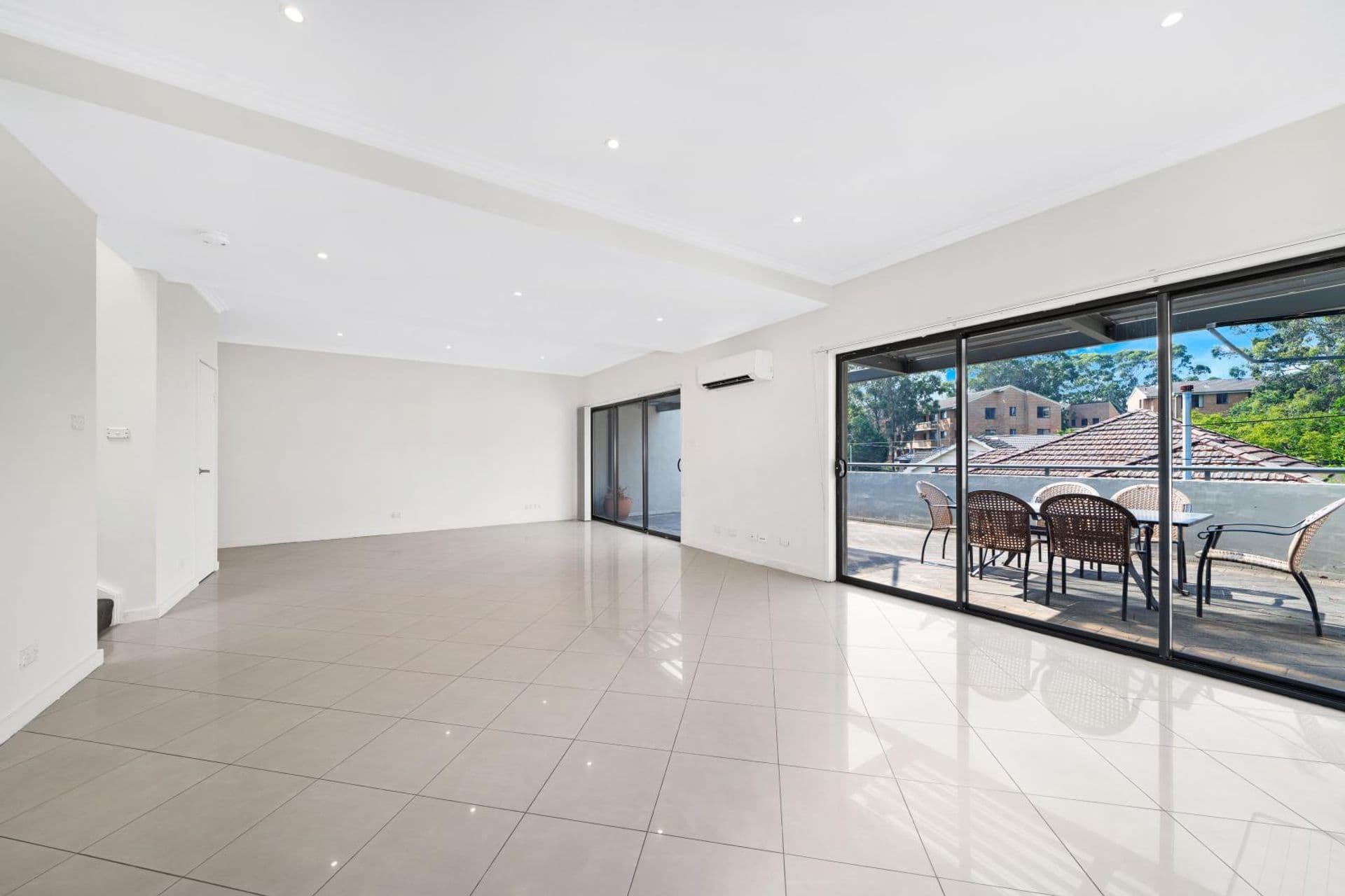 5/28 Selems Parade, Revesby, NSW, 2212, Revesby - Thumbnail 3
