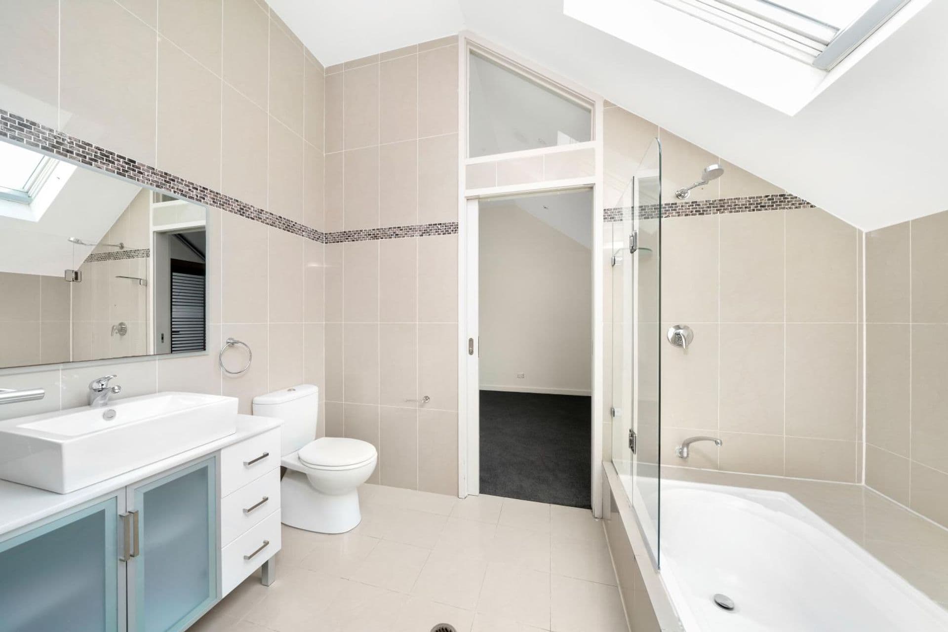 5/28 Selems Parade, Revesby, NSW, 2212, Revesby - Thumbnail 5
