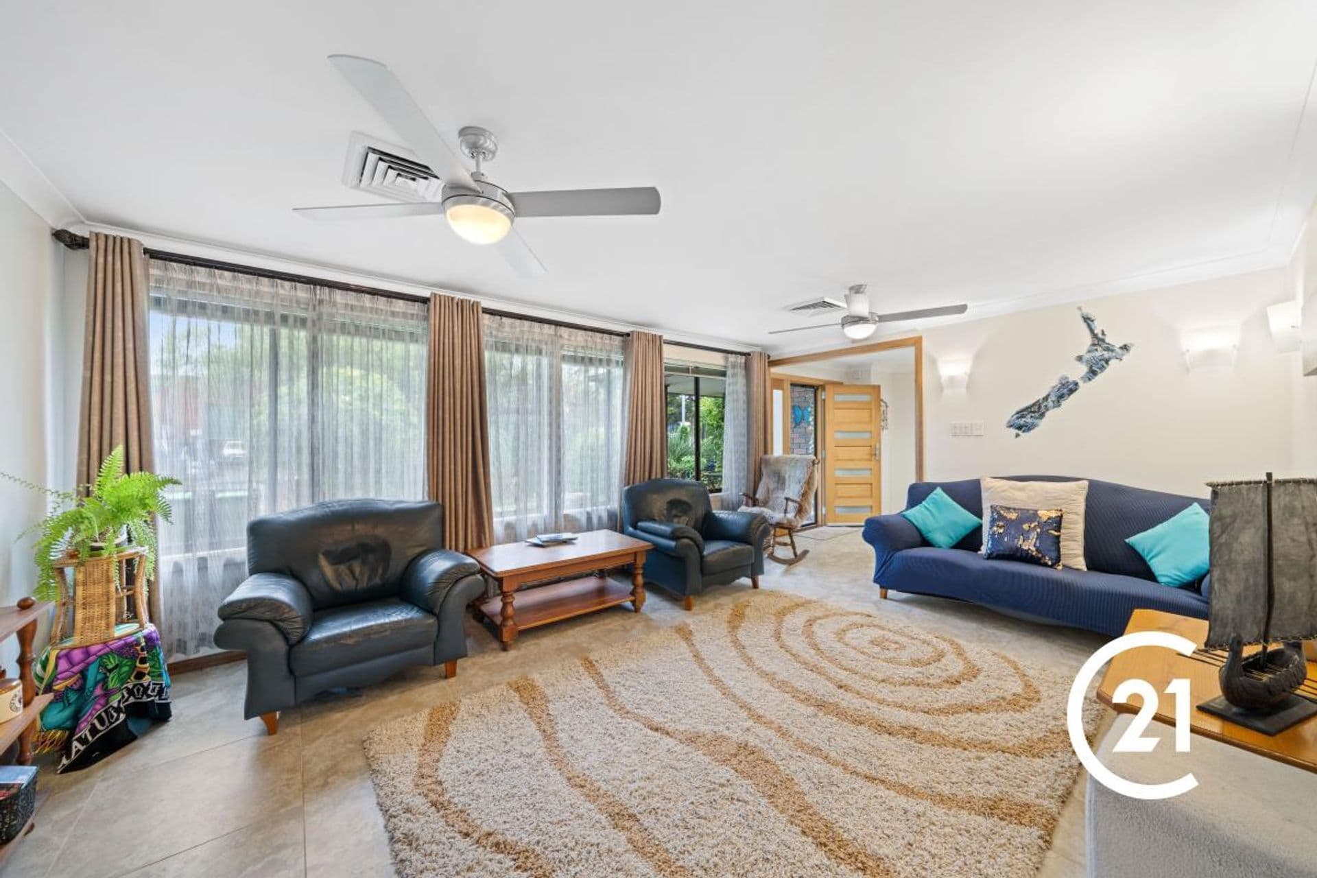 3/8-10 Revesby Place, Revesby, NSW, 2212, Milperra - Thumbnail 4