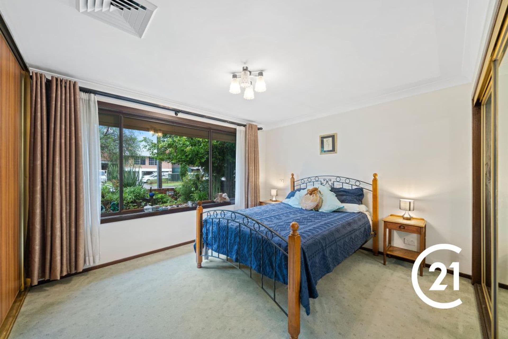 3/8-10 Revesby Place, Revesby, NSW, 2212, Milperra - Thumbnail 7