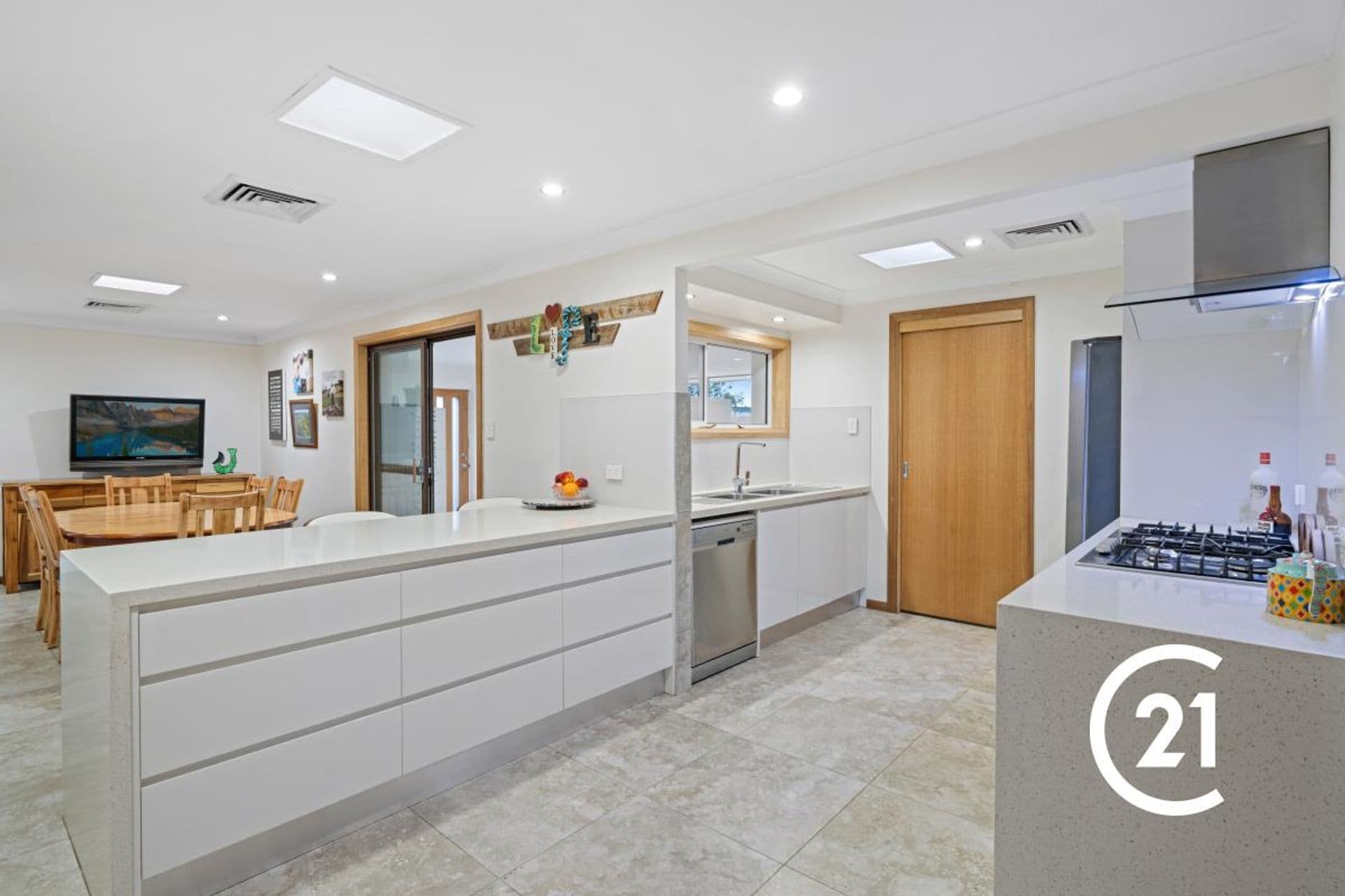 3/8-10 Revesby Place, Revesby, NSW, 2212, Milperra - Thumbnail 2