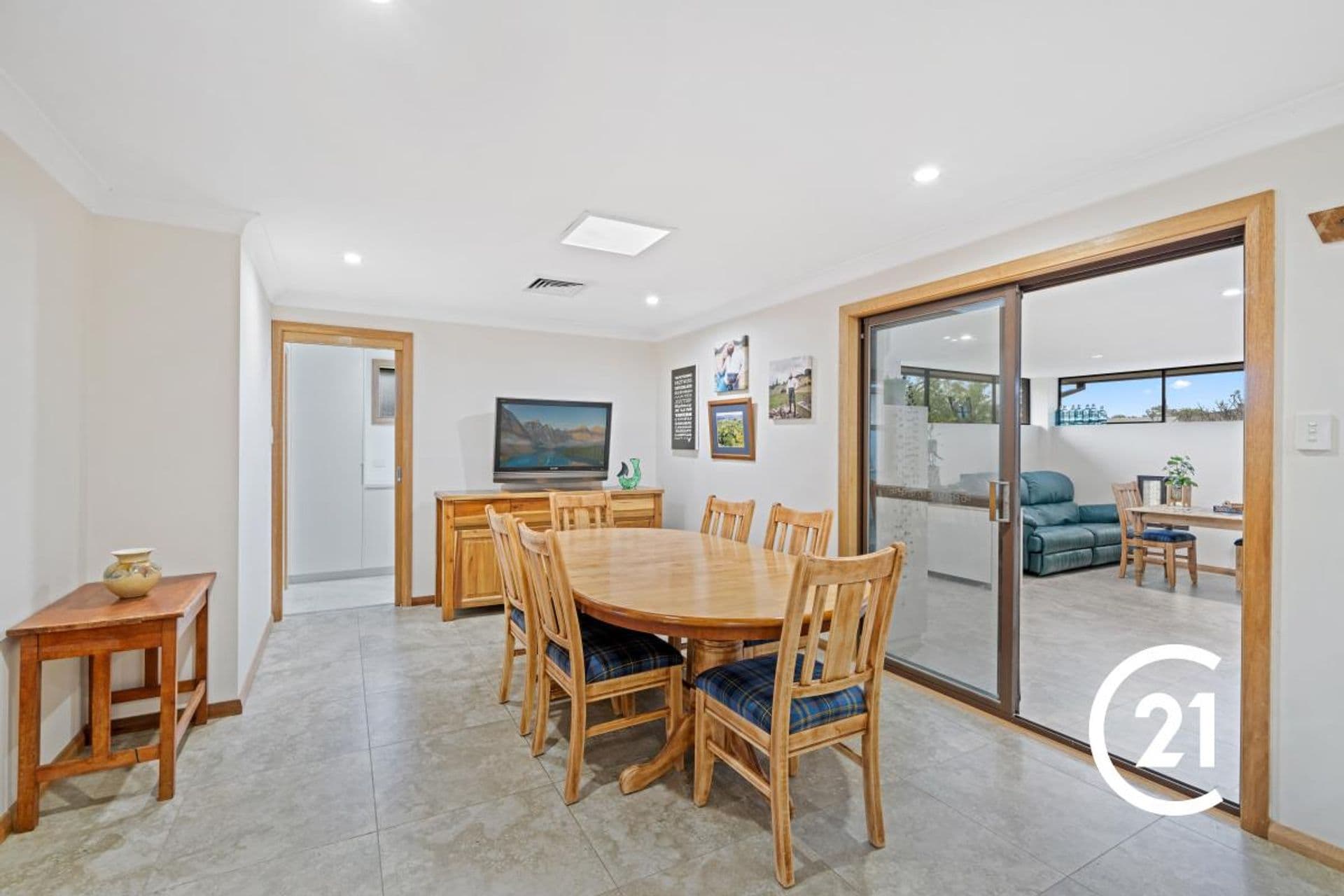 3/8-10 Revesby Place, Revesby, NSW, 2212, Milperra - Thumbnail 3
