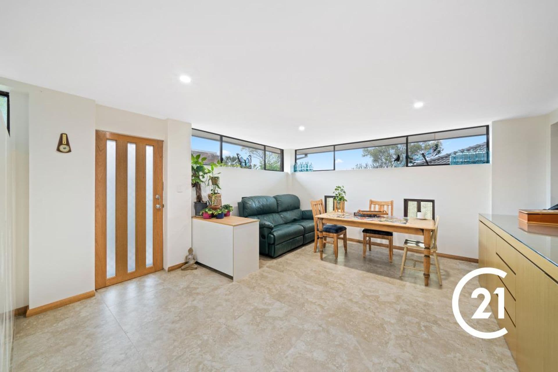 3/8-10 Revesby Place, Revesby, NSW, 2212, Milperra - Thumbnail 5