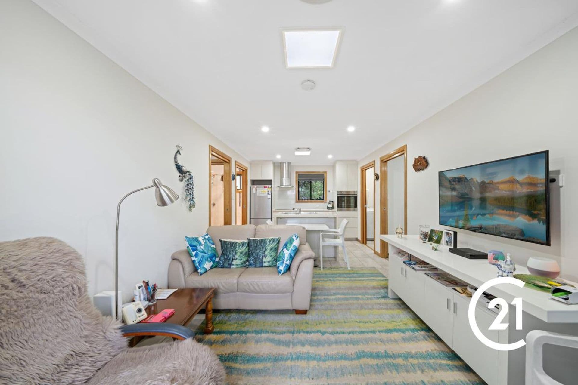 3/8-10 Revesby Place, Revesby, NSW, 2212, Milperra - Thumbnail 6
