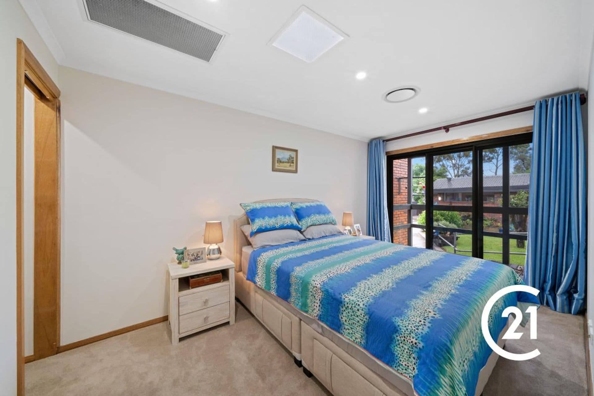 3/8-10 Revesby Place, Revesby, NSW, 2212, Milperra - Thumbnail 8