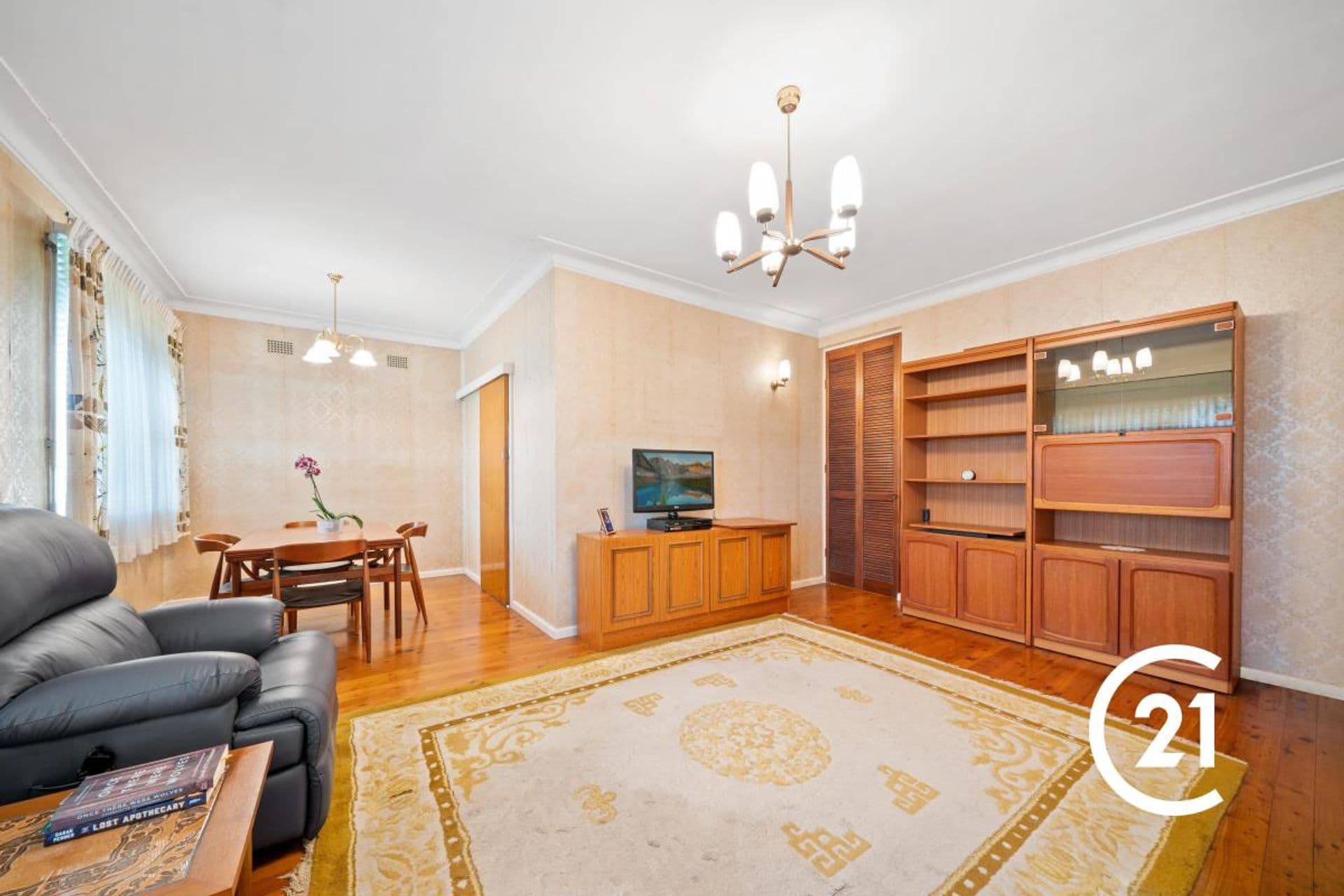 3/8-10 Revesby Place, Revesby, NSW, 2212, Condell Park - Thumbnail 3