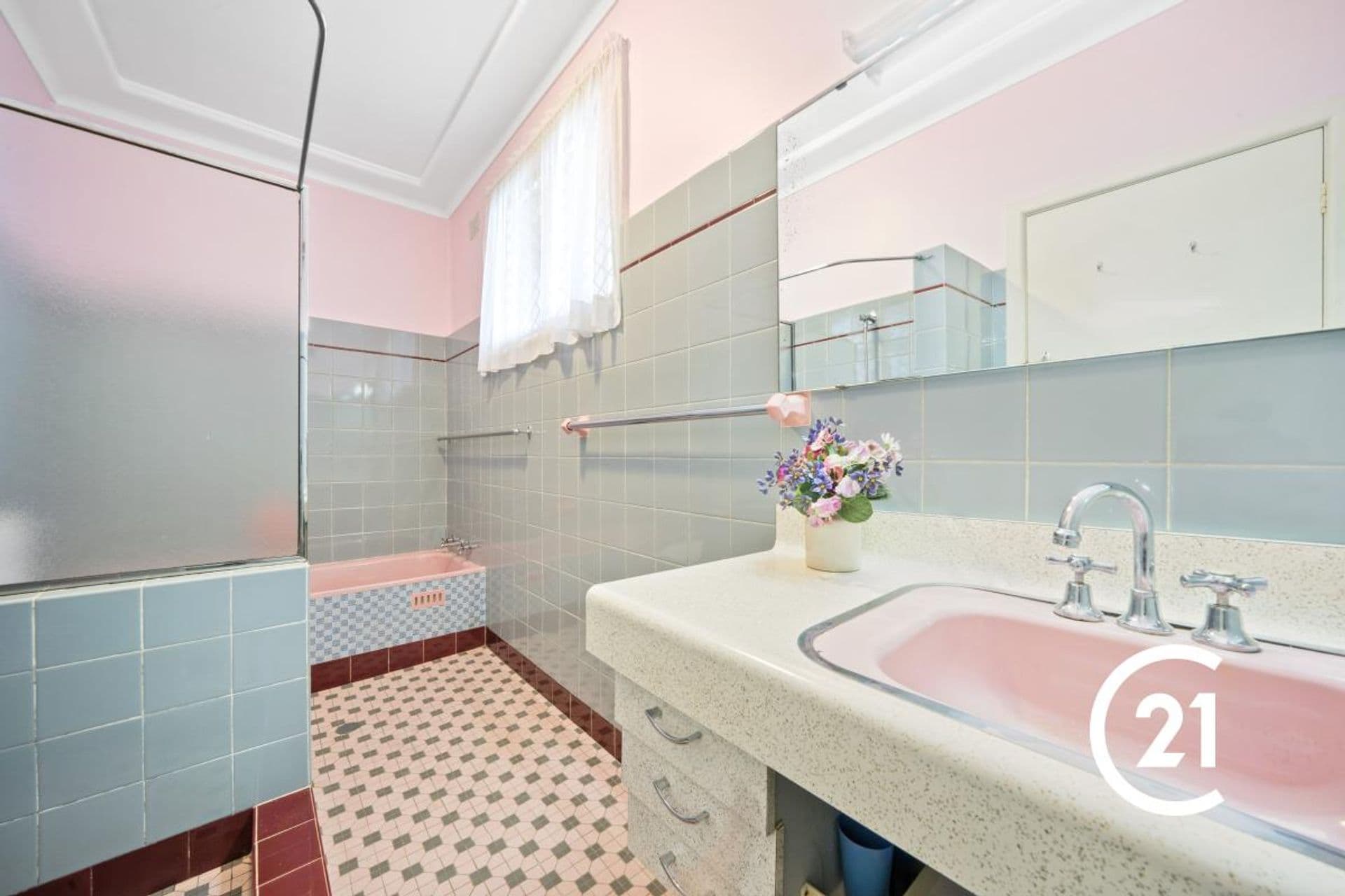 3/8-10 Revesby Place, Revesby, NSW, 2212, Condell Park - Thumbnail 5