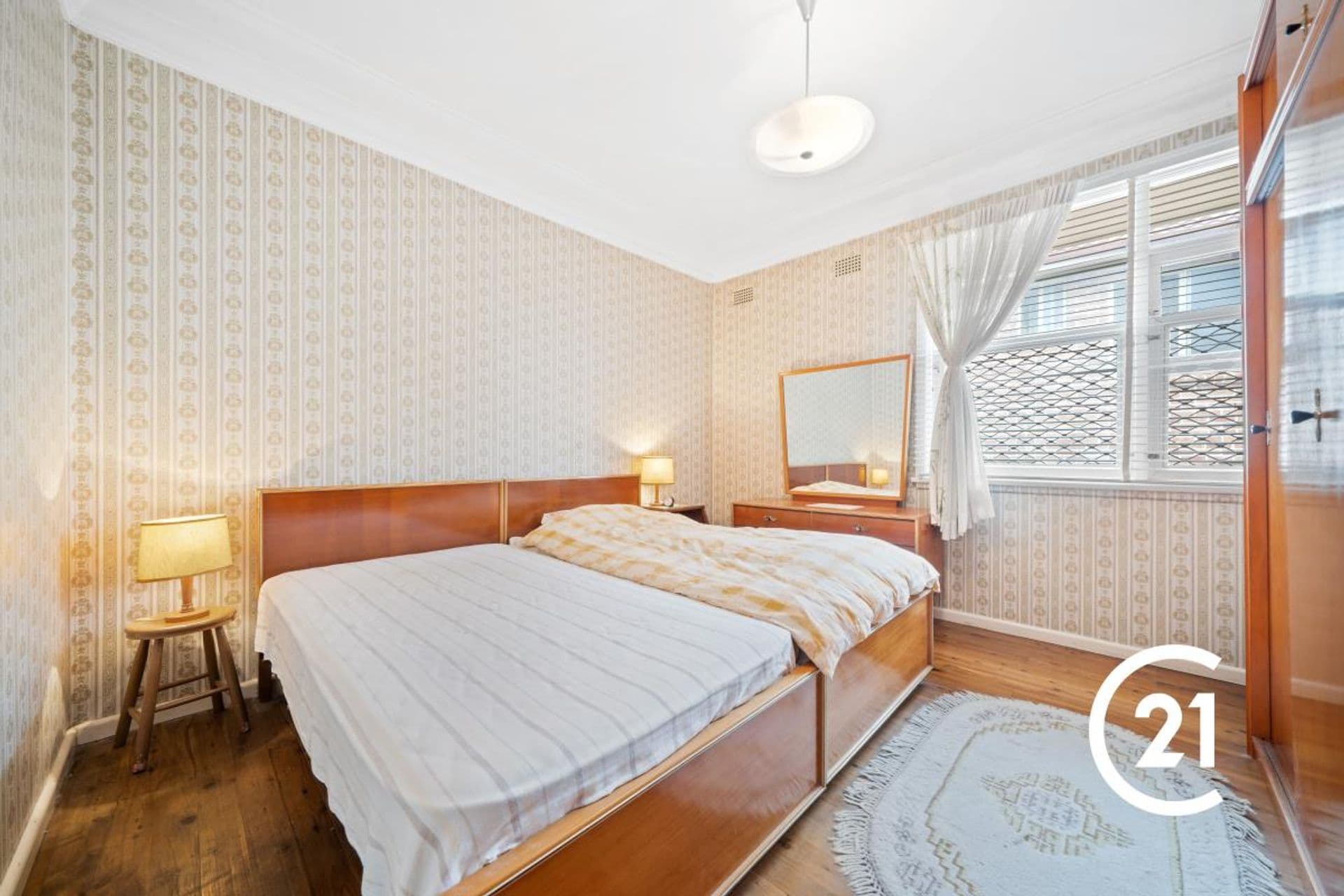 3/8-10 Revesby Place, Revesby, NSW, 2212, Condell Park - Thumbnail 4