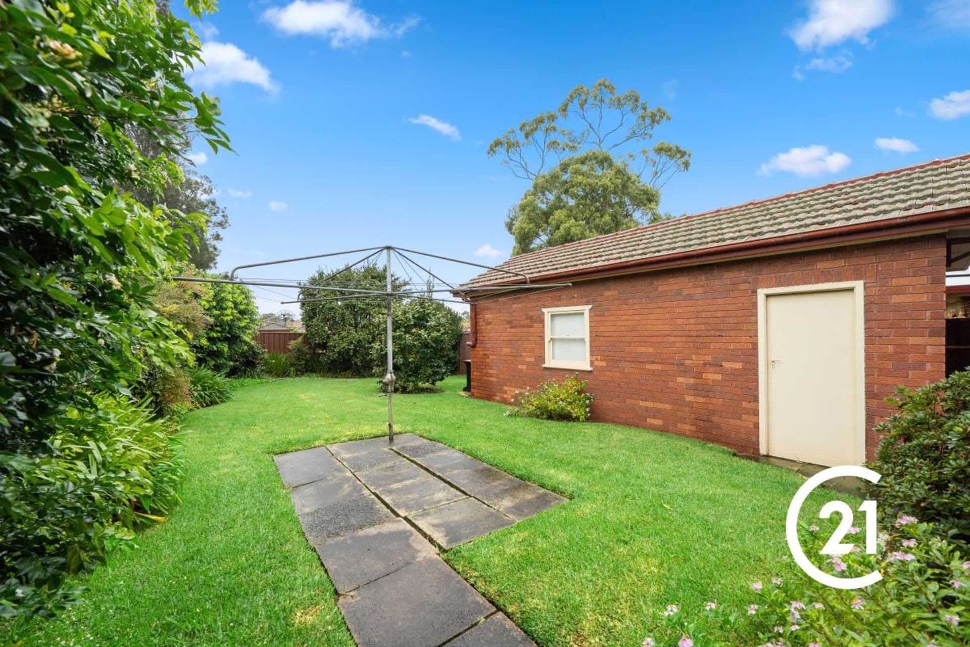 3/8-10 Revesby Place, Revesby, NSW, 2212, Condell Park - Thumbnail 6