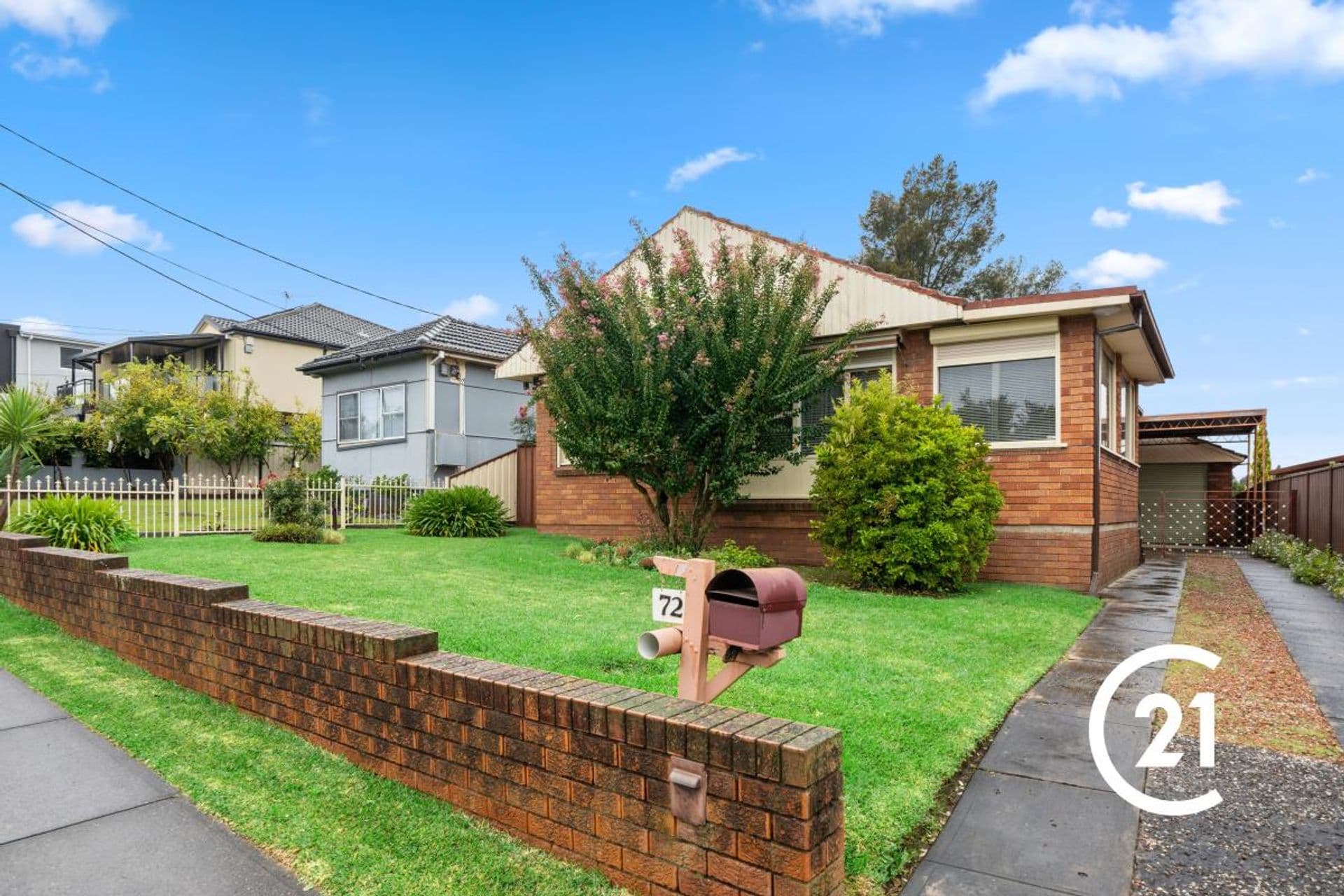 3/8-10 Revesby Place, Revesby, NSW, 2212, Condell Park - Image 1