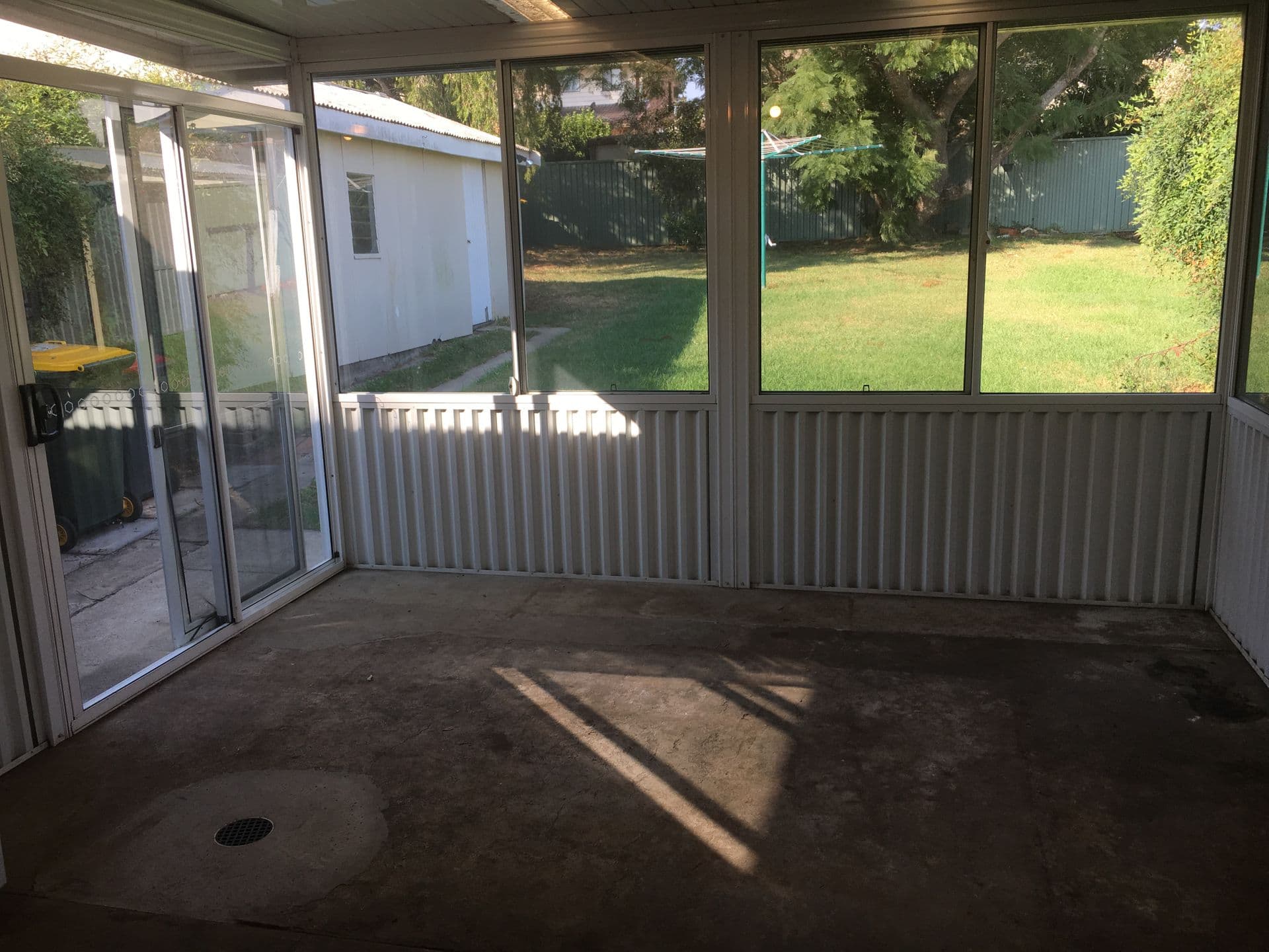 17 Harvey Avenue, Padstow, NSW, 2211, Padstow - Thumbnail 6