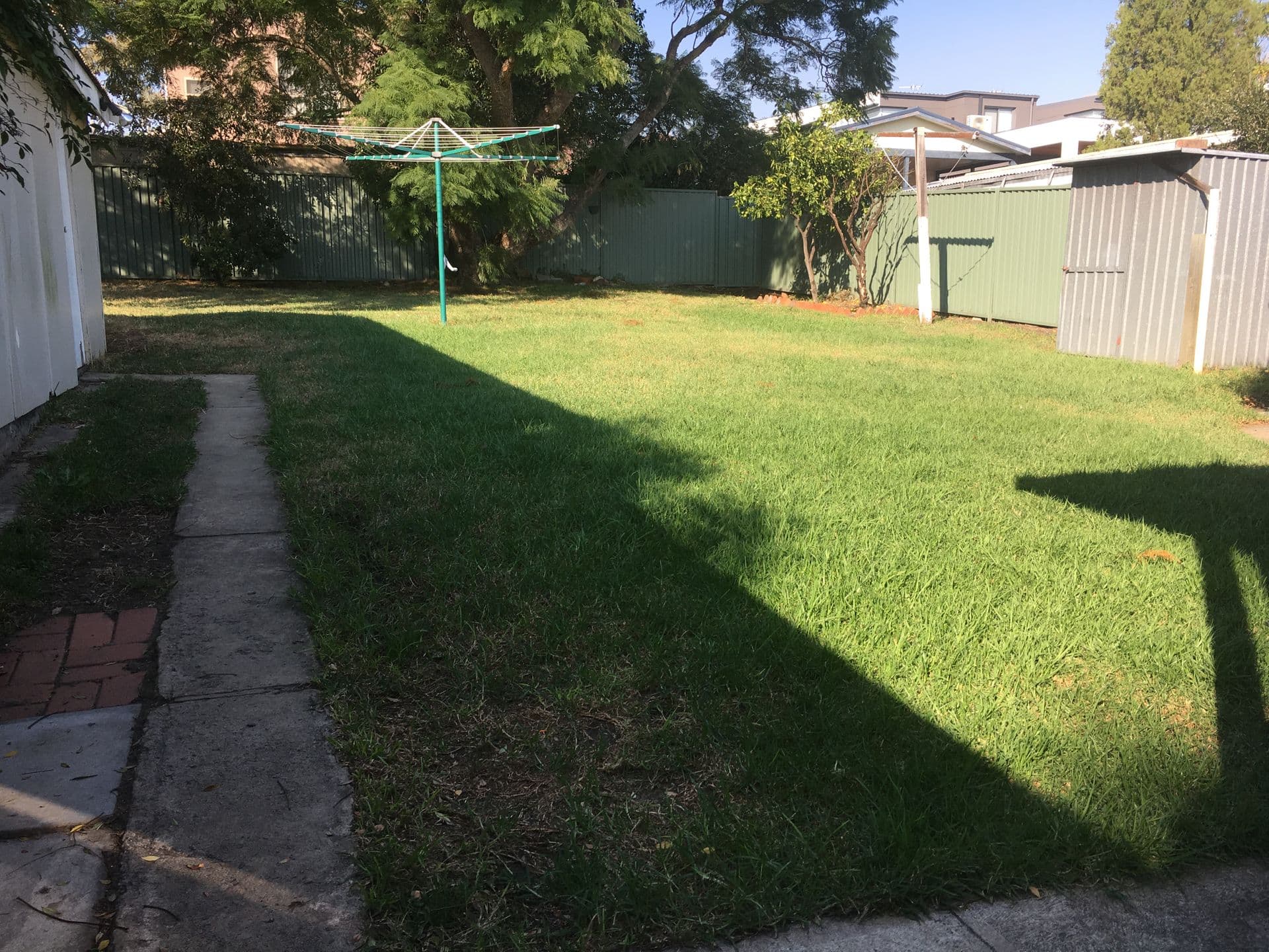 17 Harvey Avenue, Padstow, NSW, 2211, Padstow - Thumbnail 7