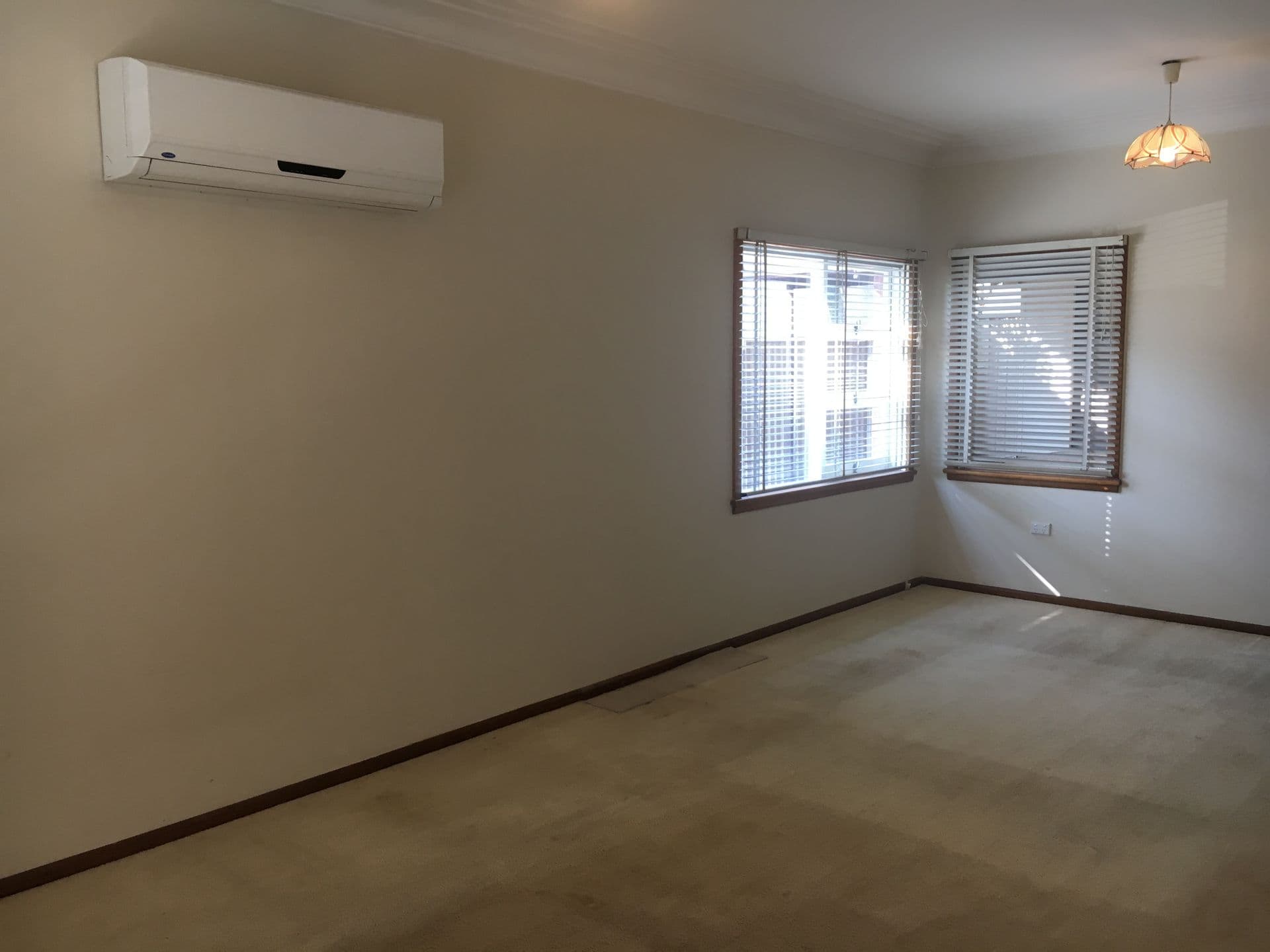 17 Harvey Avenue, Padstow, NSW, 2211, Padstow - Thumbnail 3