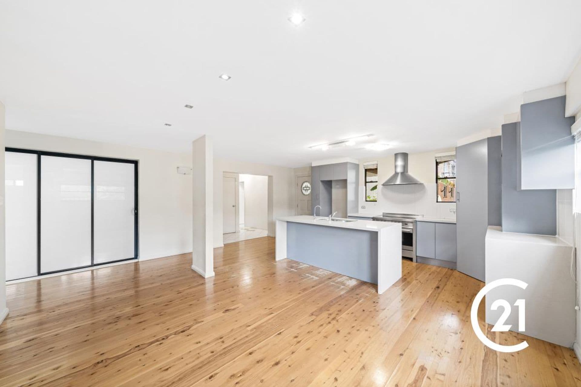 3/8-10 Revesby Place, Revesby, NSW, 2212, Padstow Heights - Thumbnail 3
