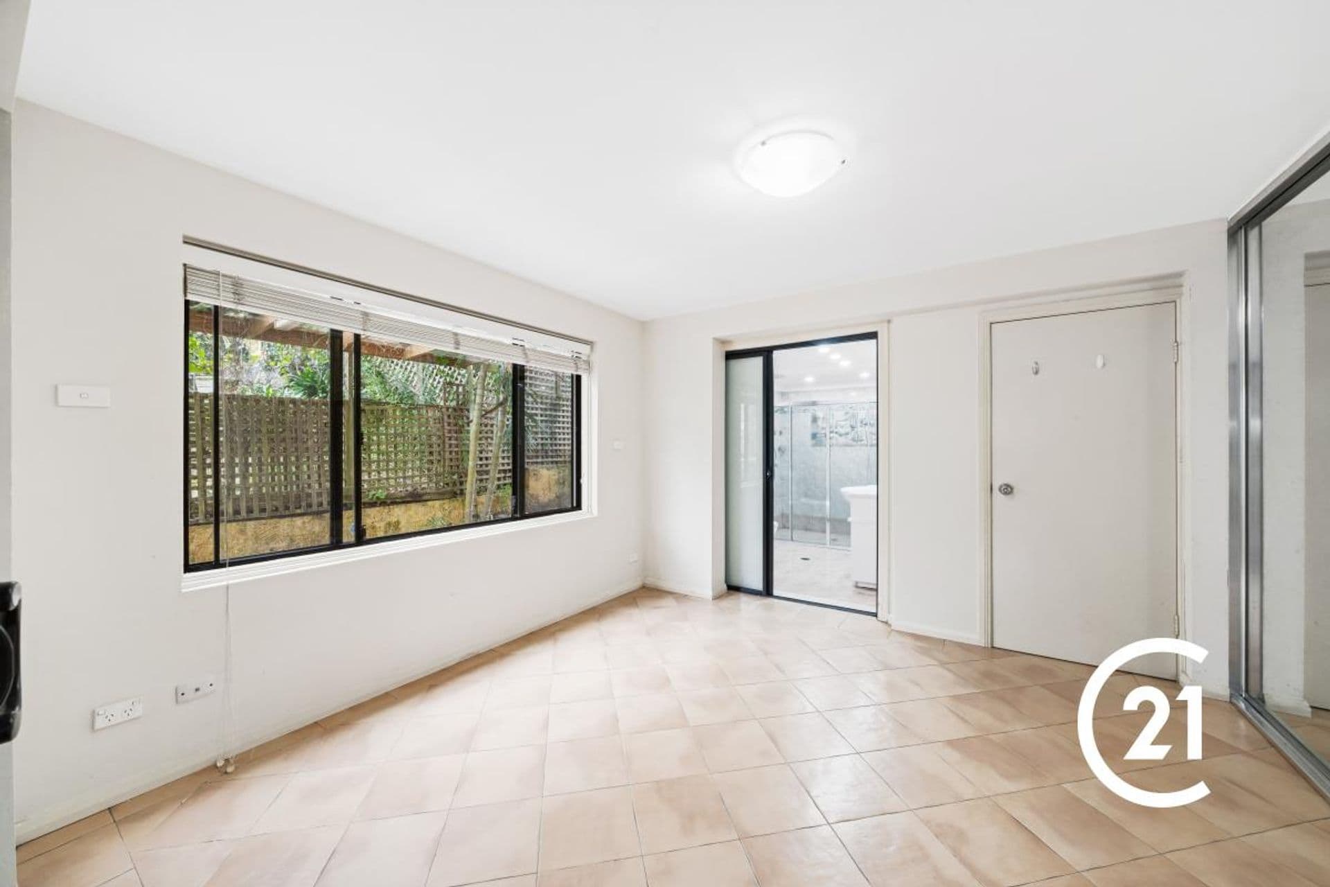 3/8-10 Revesby Place, Revesby, NSW, 2212, Padstow Heights - Thumbnail 6