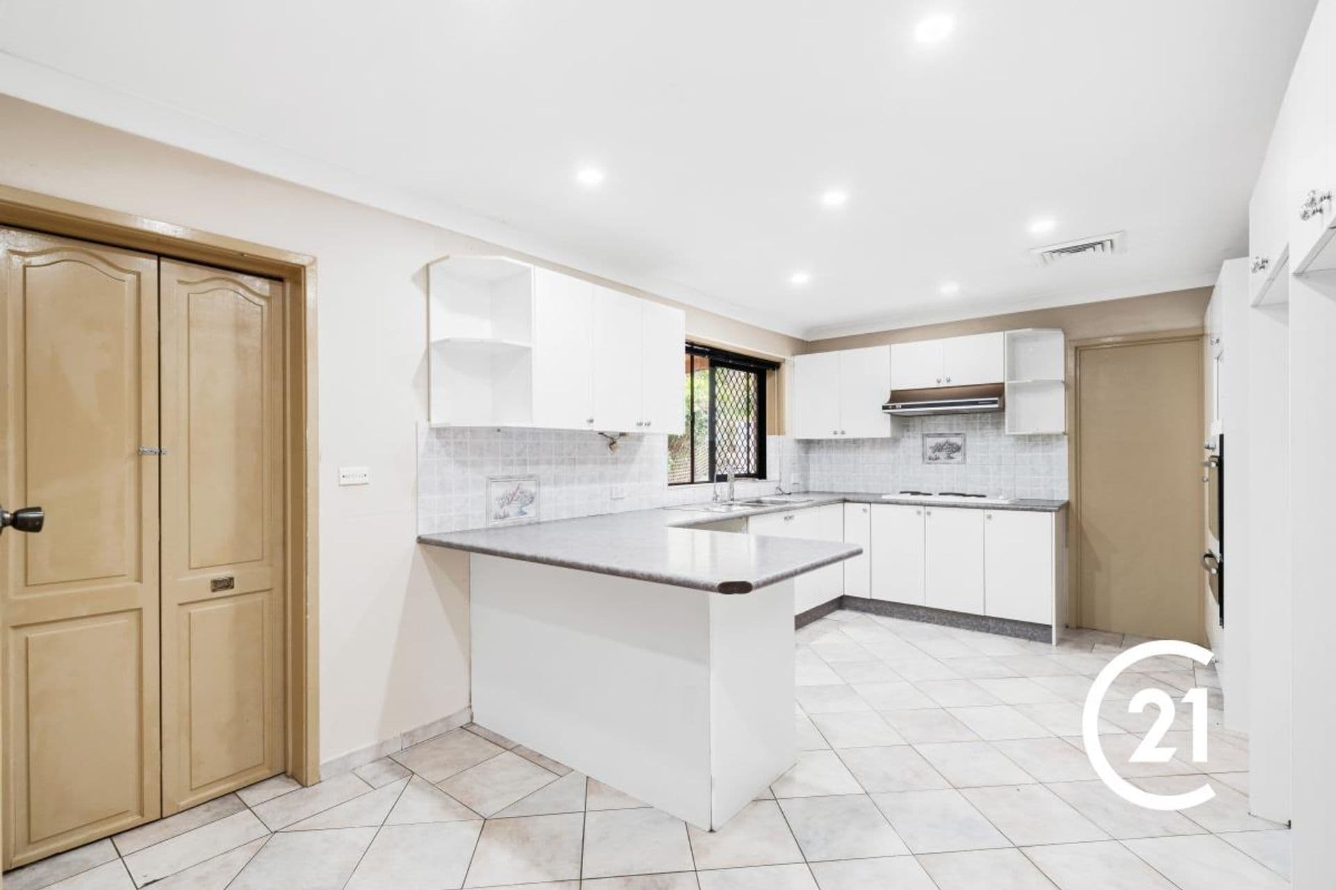 3/8-10 Revesby Place, Revesby, NSW, 2212, Padstow Heights - Thumbnail 4
