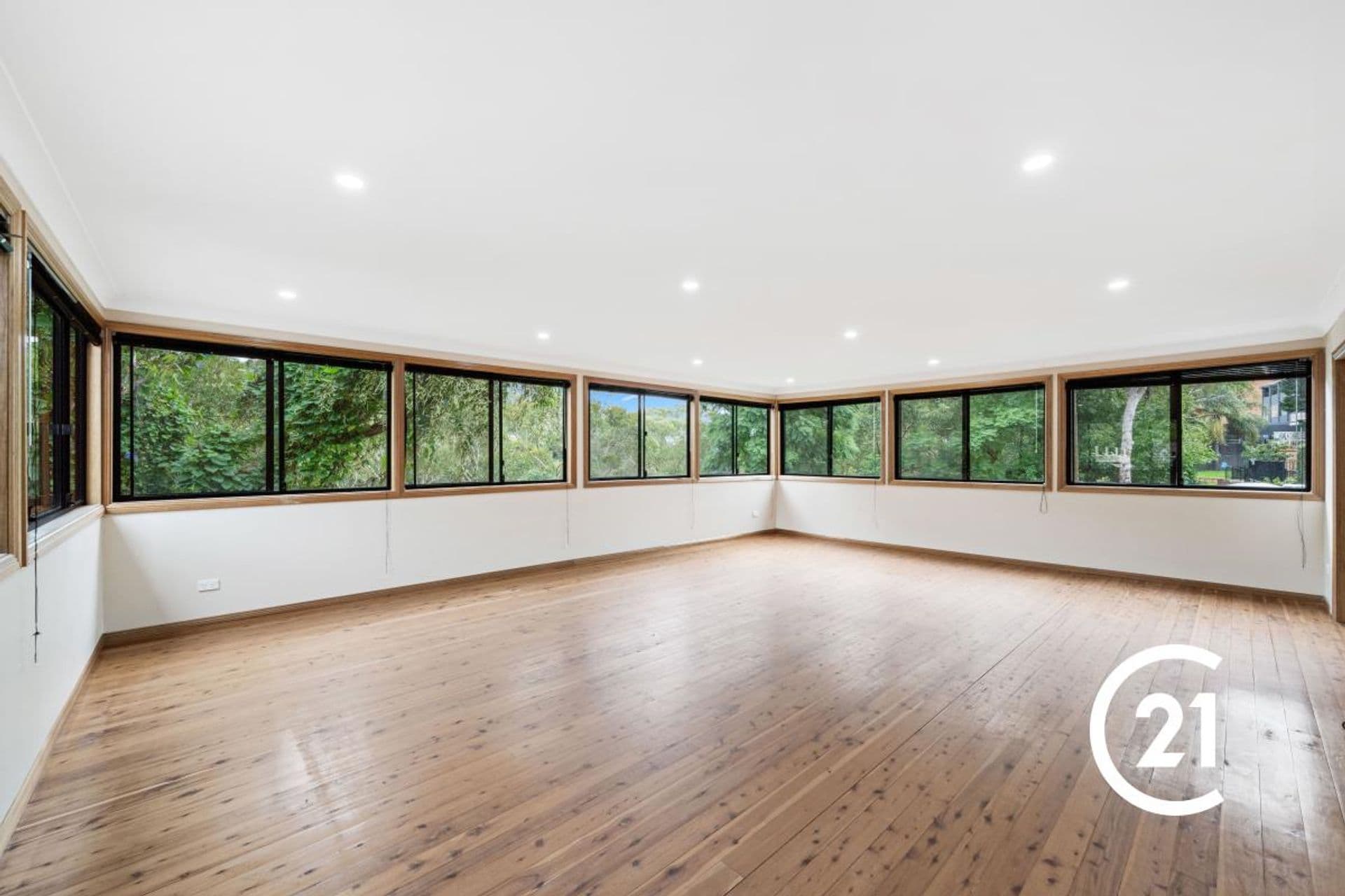 3/8-10 Revesby Place, Revesby, NSW, 2212, Padstow Heights - Thumbnail 5
