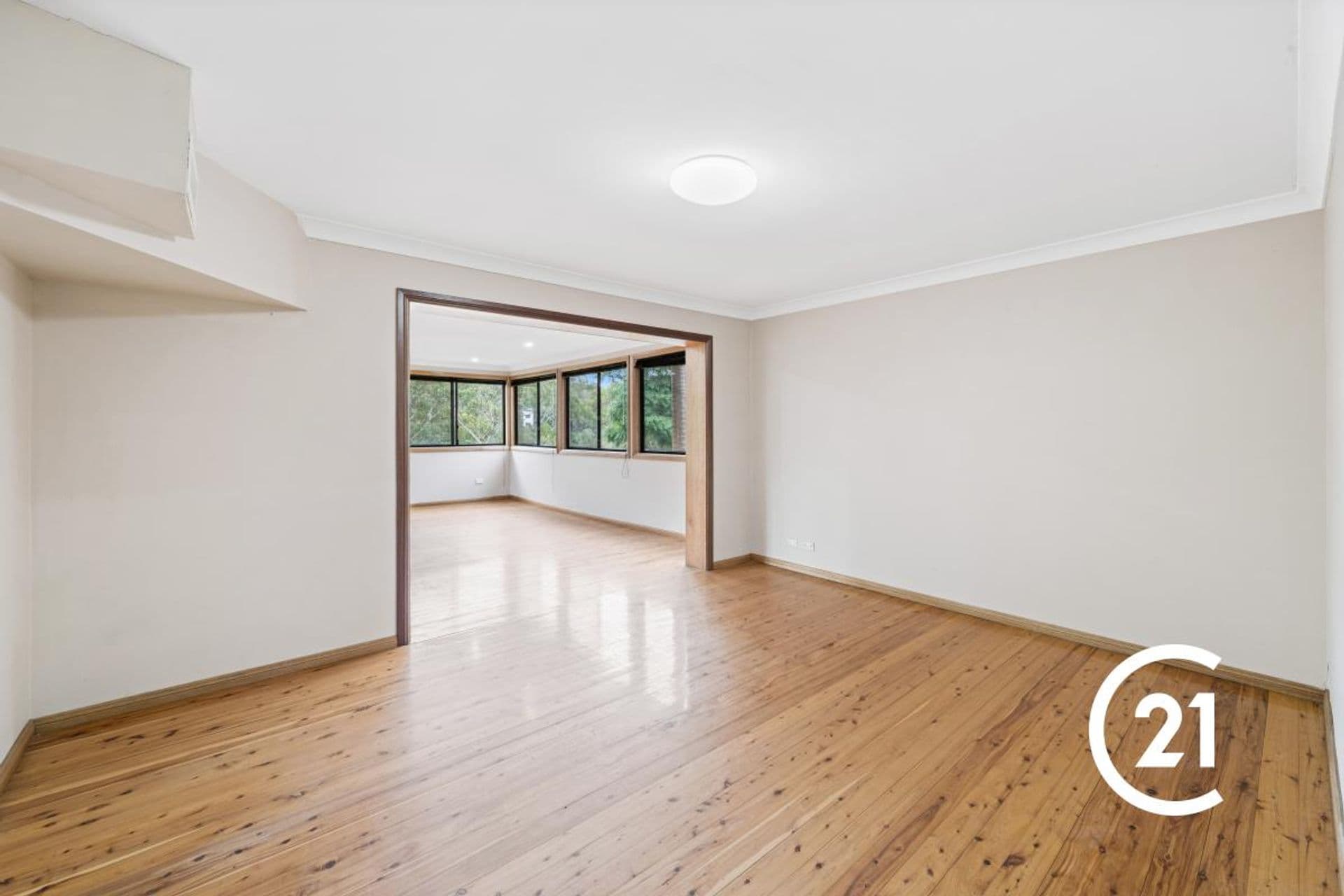 3/8-10 Revesby Place, Revesby, NSW, 2212, Padstow Heights - Thumbnail 7