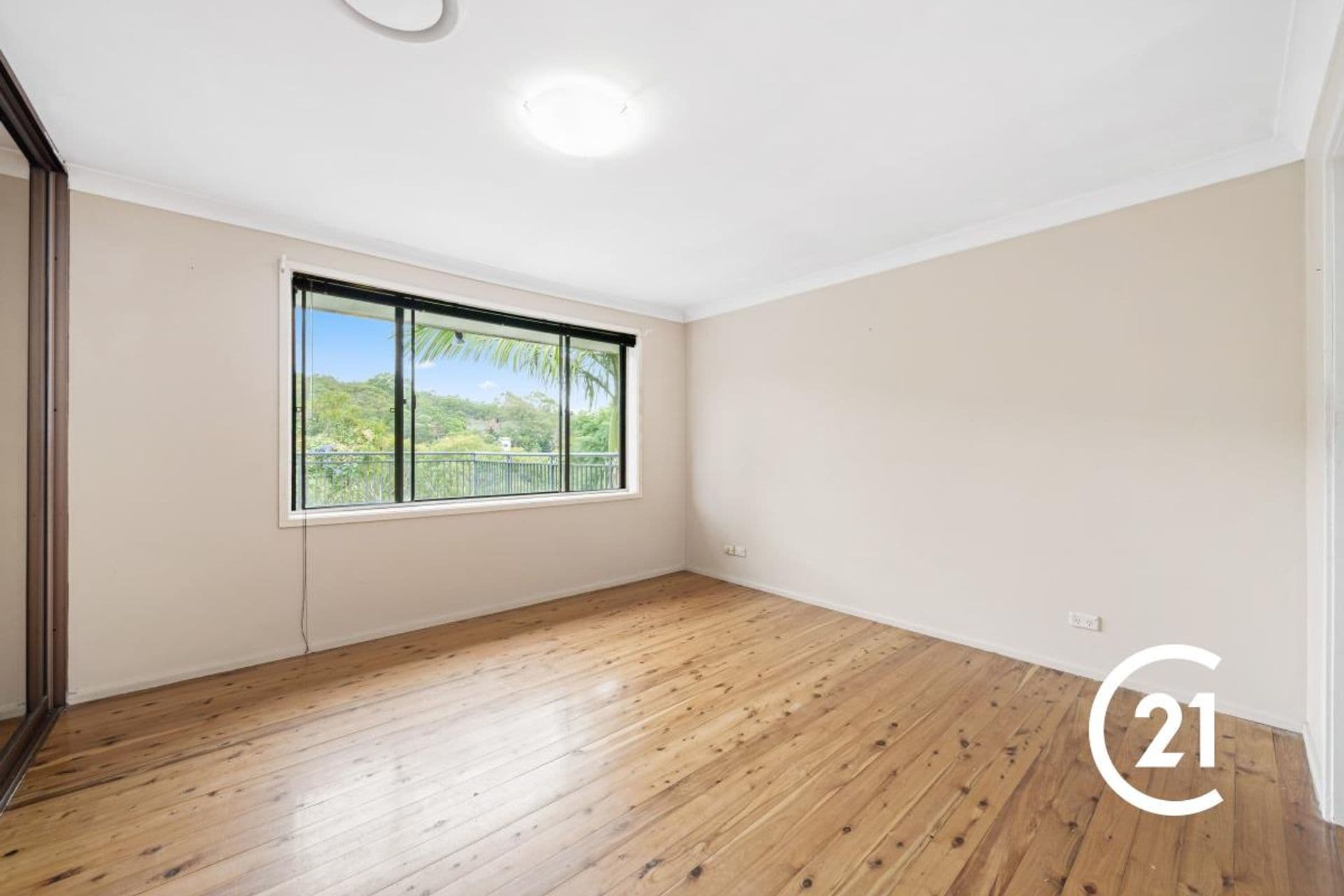 3/8-10 Revesby Place, Revesby, NSW, 2212, Padstow Heights - Thumbnail 8