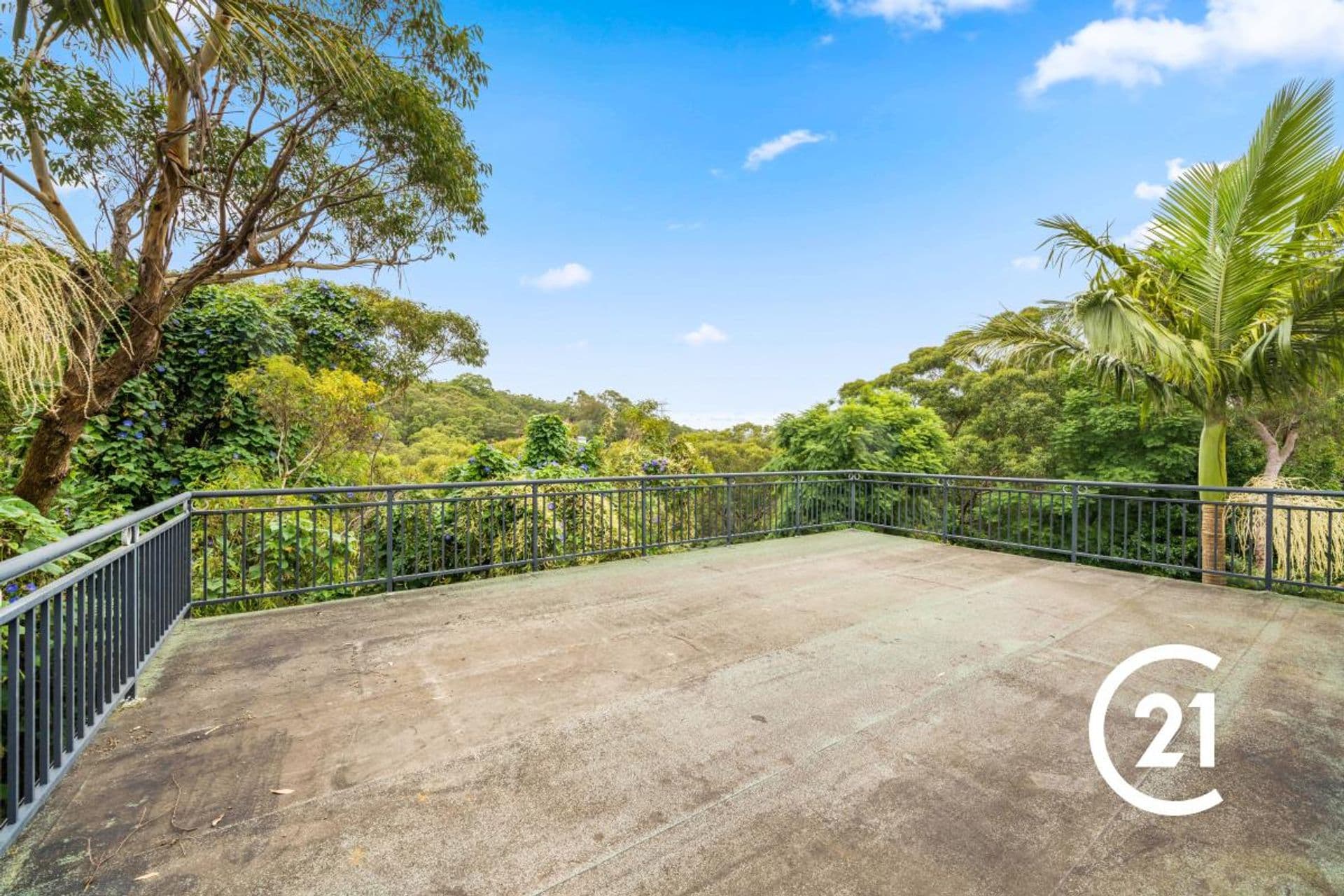 3/8-10 Revesby Place, Revesby, NSW, 2212, Padstow Heights - Thumbnail 2