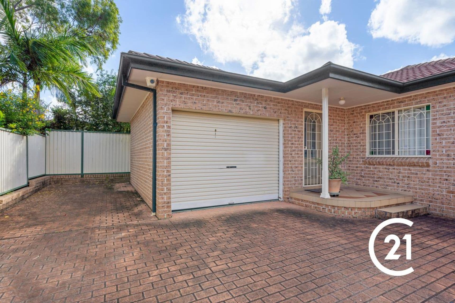 3/70 Brancourt Avenue, Bankstown, NSW, 2200, Bankstown - Image 1
