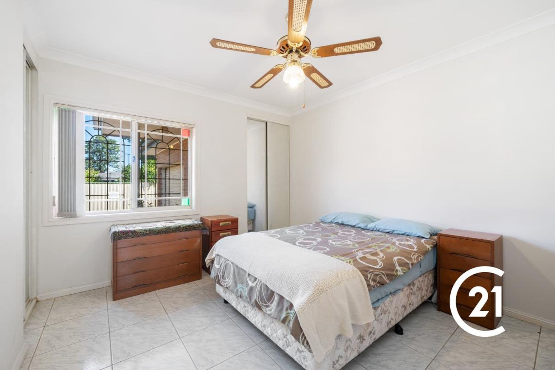 3/70 Brancourt Avenue, Bankstown, NSW, 2200, Bankstown - Thumbnail 4