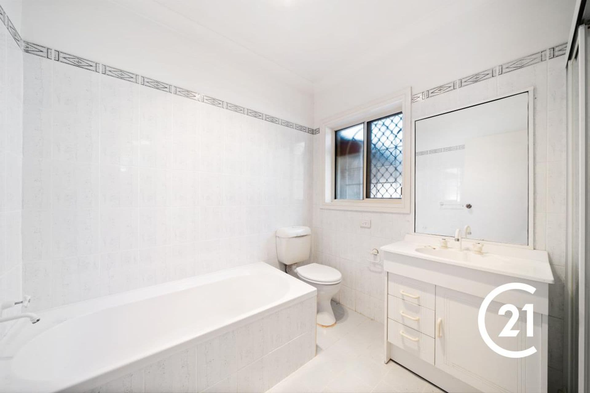 3/70 Brancourt Avenue, Bankstown, NSW, 2200, Bankstown - Thumbnail 5