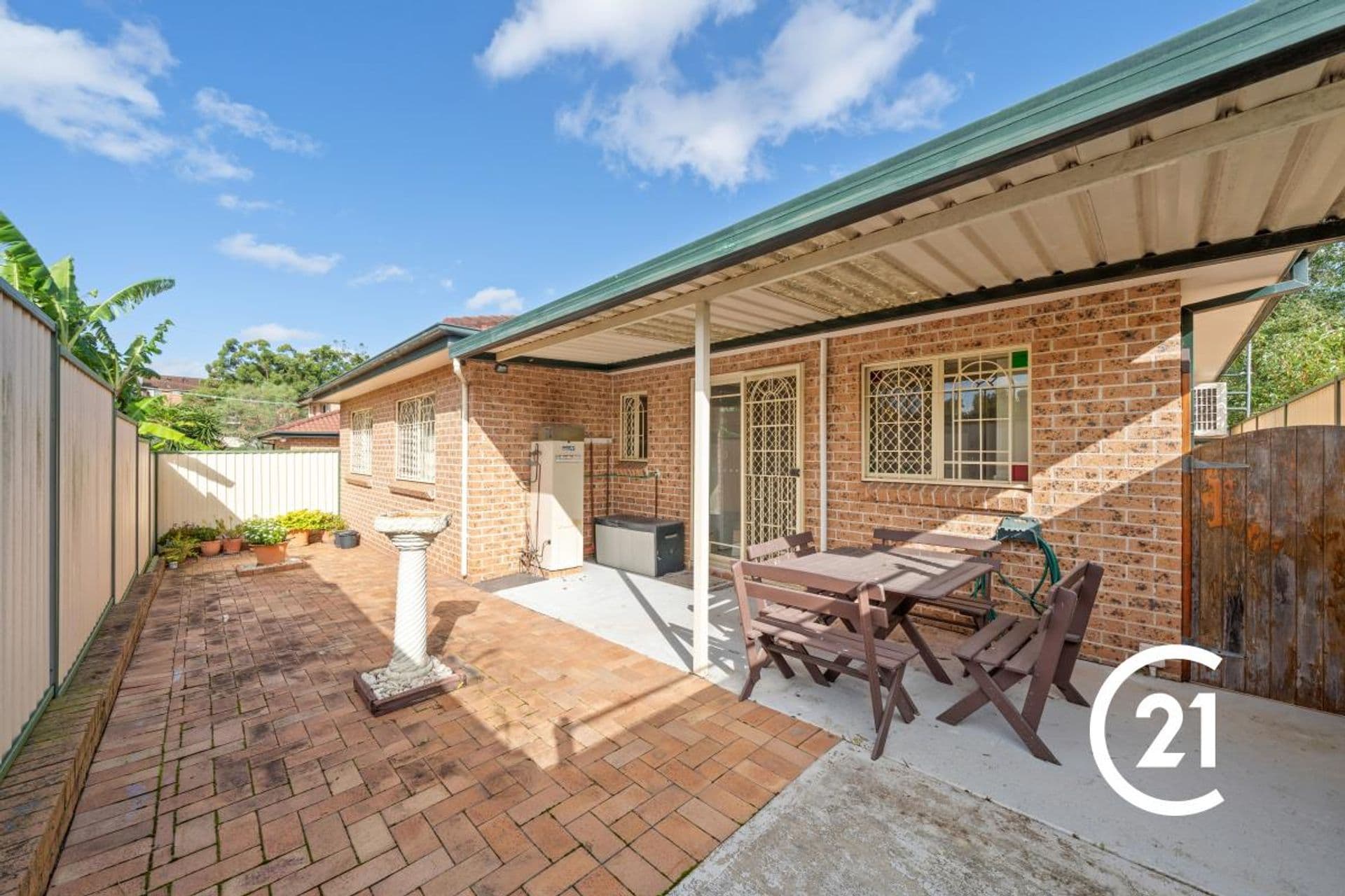 3/70 Brancourt Avenue, Bankstown, NSW, 2200, Bankstown - Thumbnail 6