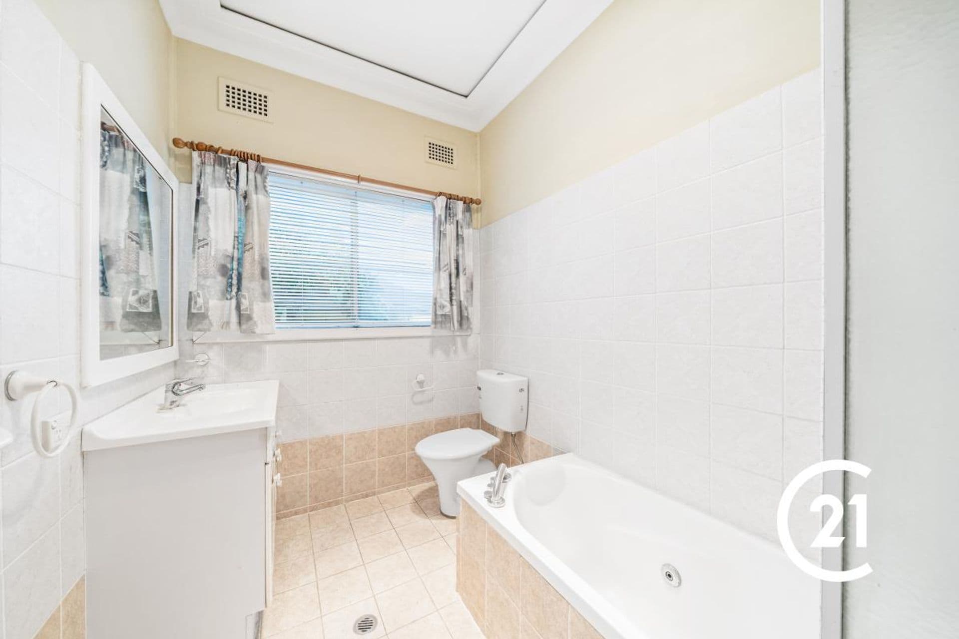 42 Arlewis Street, Chester Hill, NSW, 2162, Chester Hill - Thumbnail 8