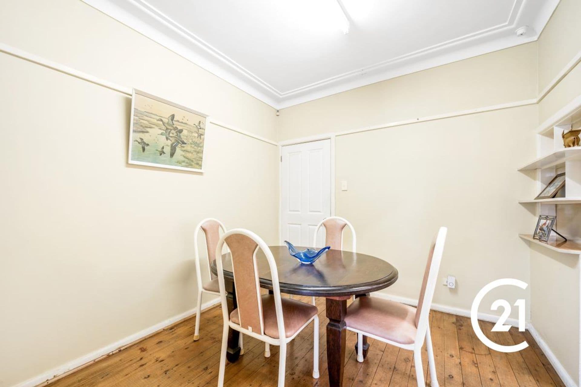 42 Arlewis Street, Chester Hill, NSW, 2162, Chester Hill - Thumbnail 5