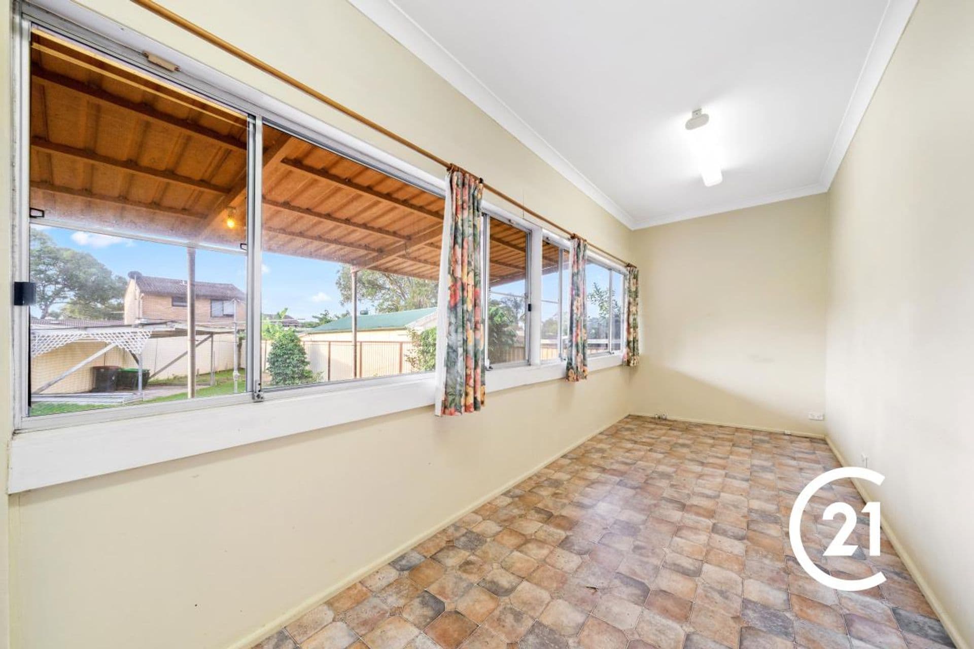 42 Arlewis Street, Chester Hill, NSW, 2162, Chester Hill - Thumbnail 7