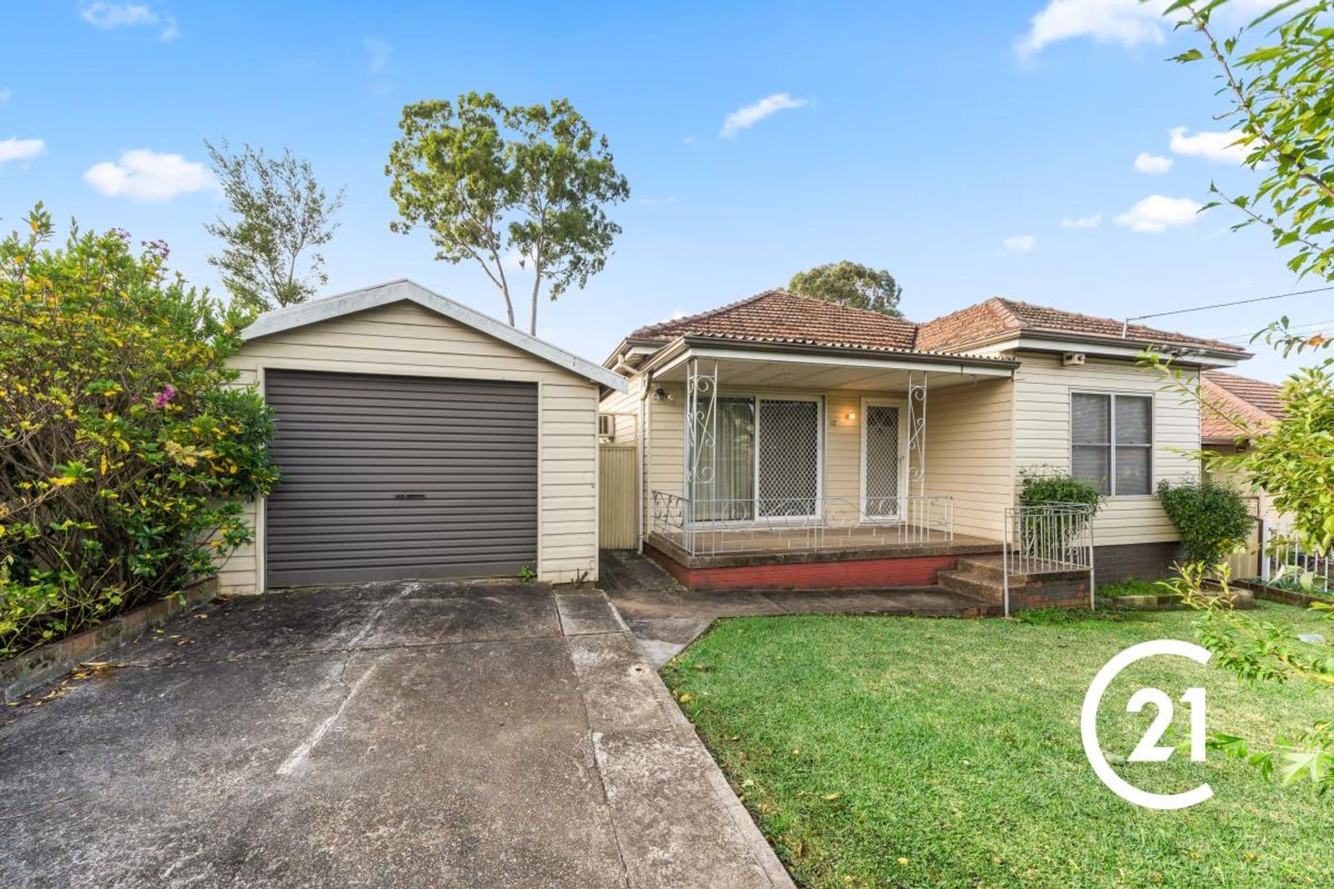 42 Arlewis Street, Chester Hill, NSW, 2162, Chester Hill - Image 1