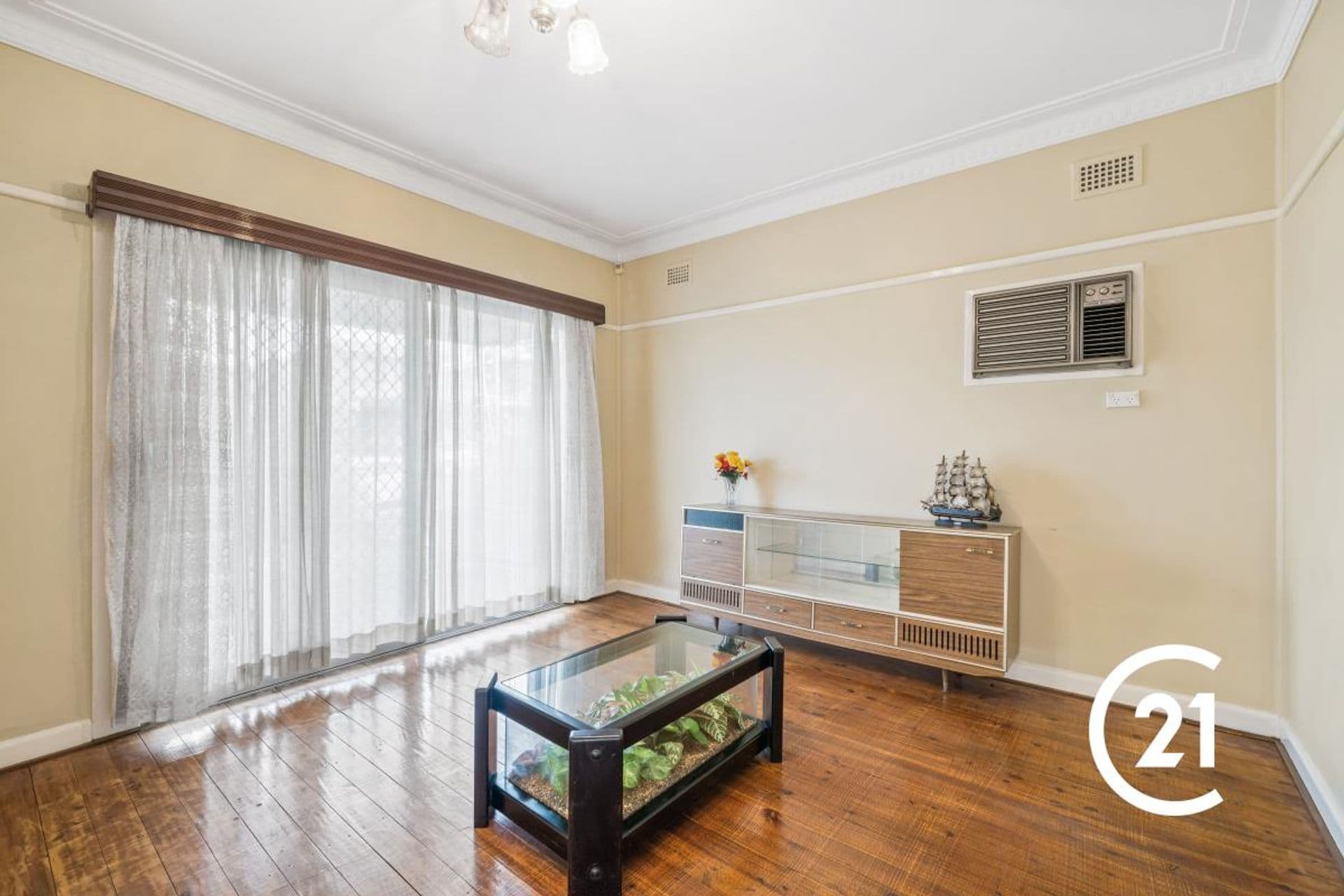 42 Arlewis Street, Chester Hill, NSW, 2162, Chester Hill - Thumbnail 2