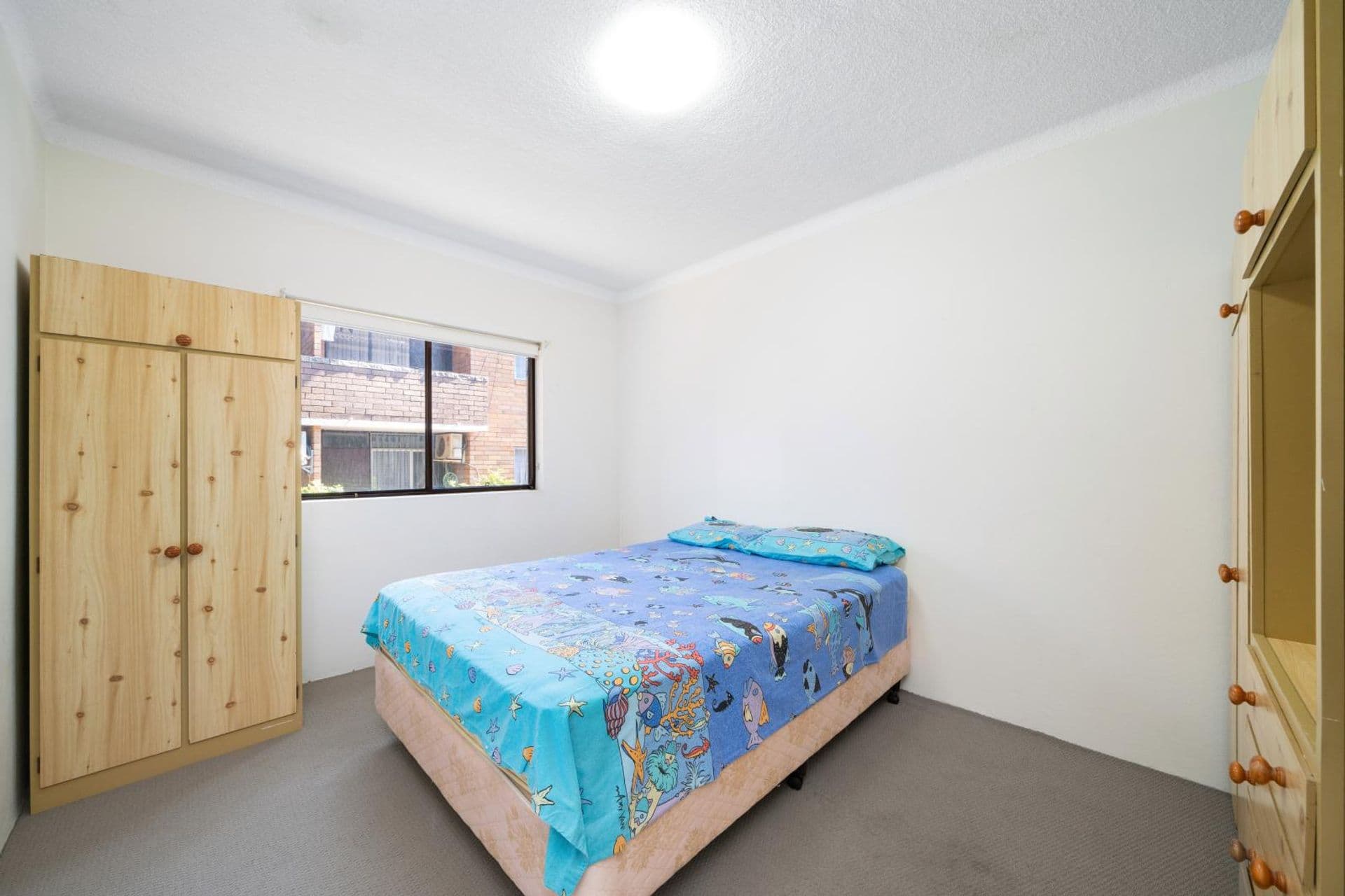 2/5 Edwin Street, Regents Park, NSW, 2143, Regents Park - Thumbnail 5